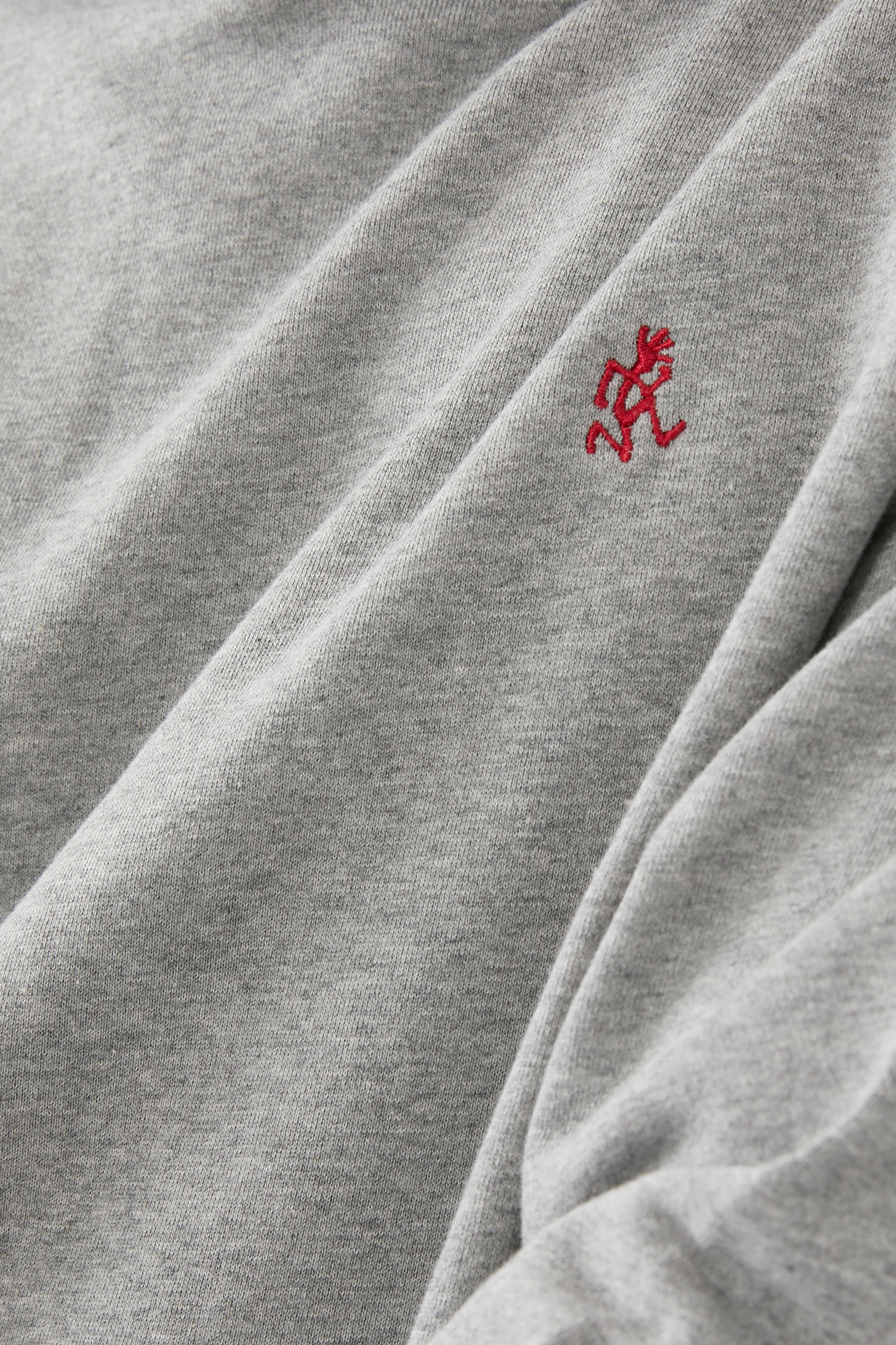 سويت يرت بغطاء رأس وان بوينت