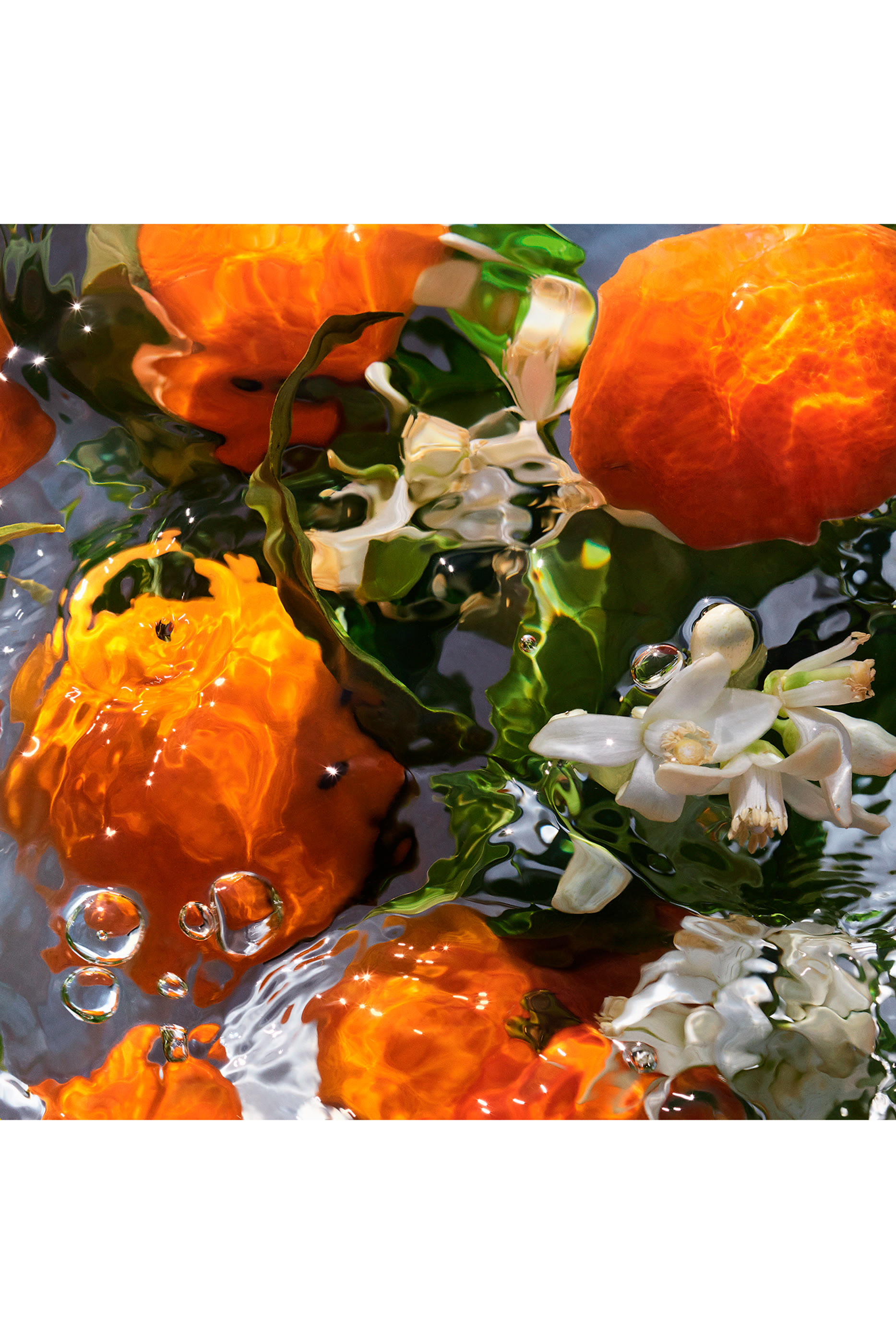 أو دو تواليت اكوا اليجوريا اورانج سوليا