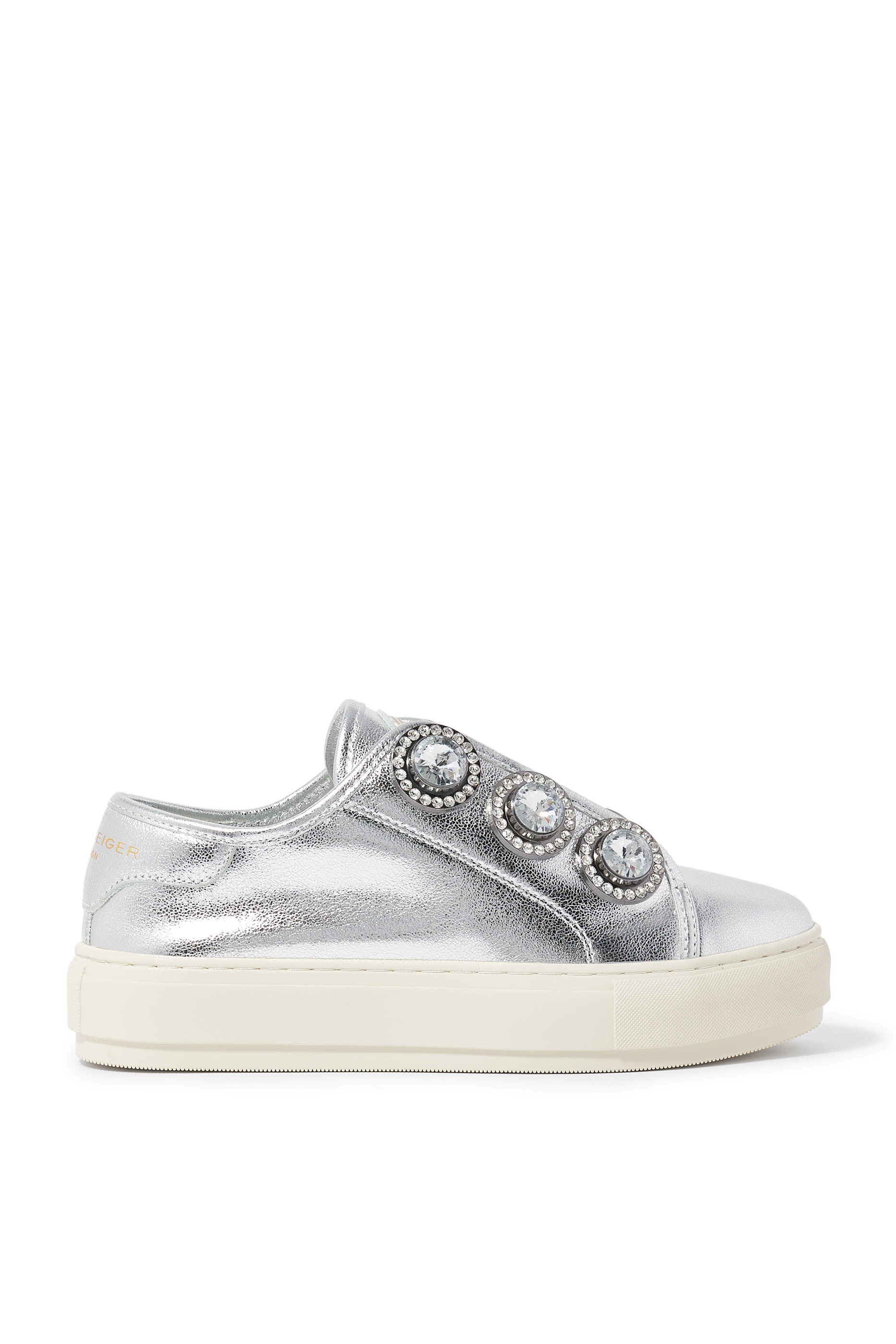 سنيكرز لاني أوكتافيا 40