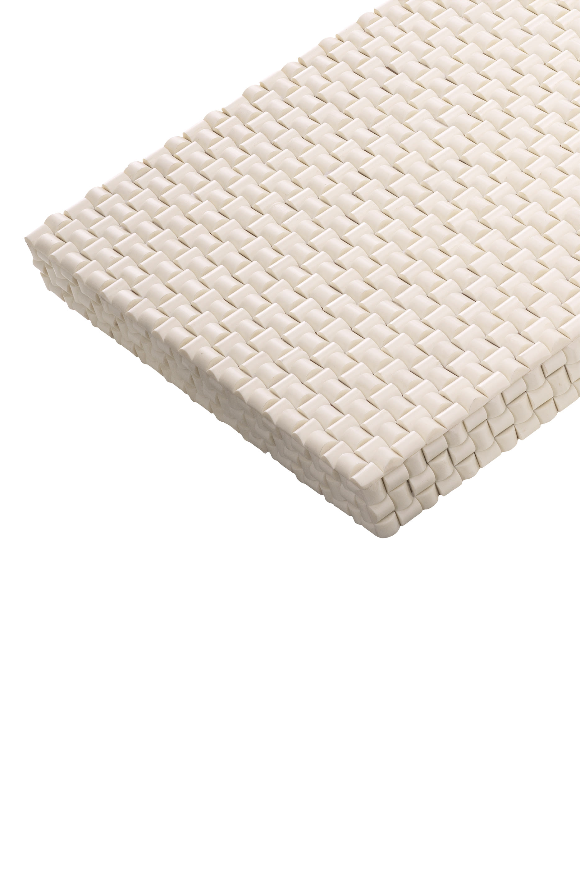 صندوق سي سايد كبير