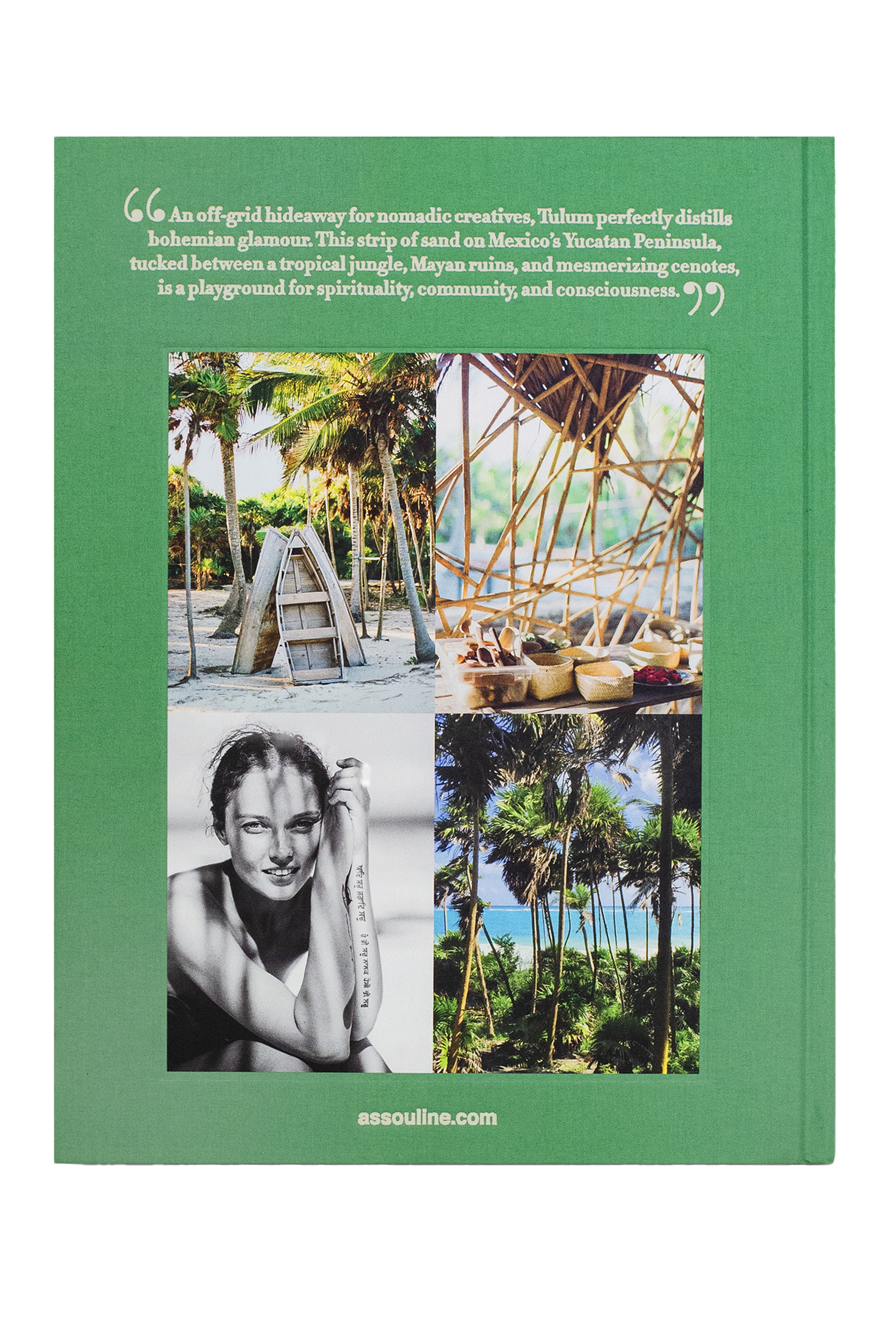 تولوم جيبسيت