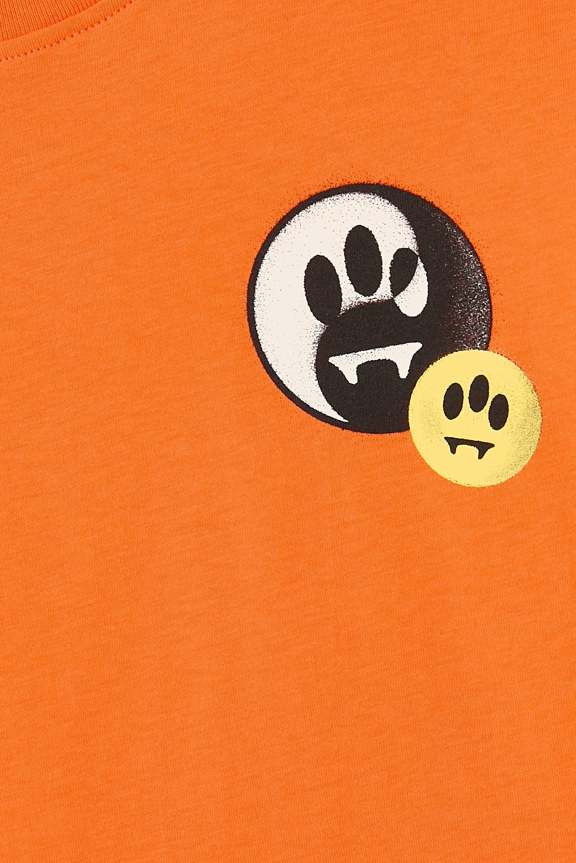 تيشيرت بقصة عادية جيرسيه للأطفال