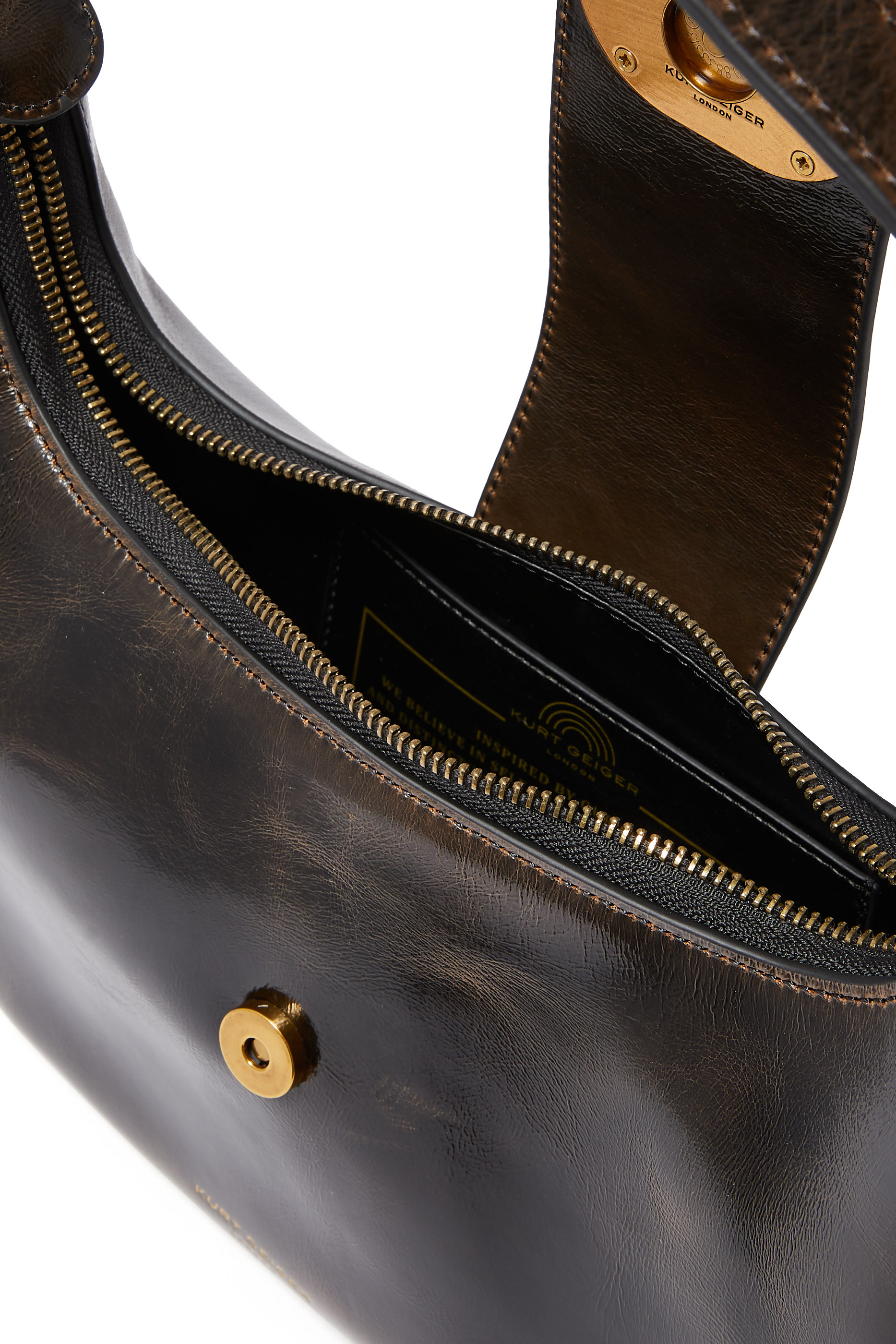 حقيبة هوبو تشيلسي