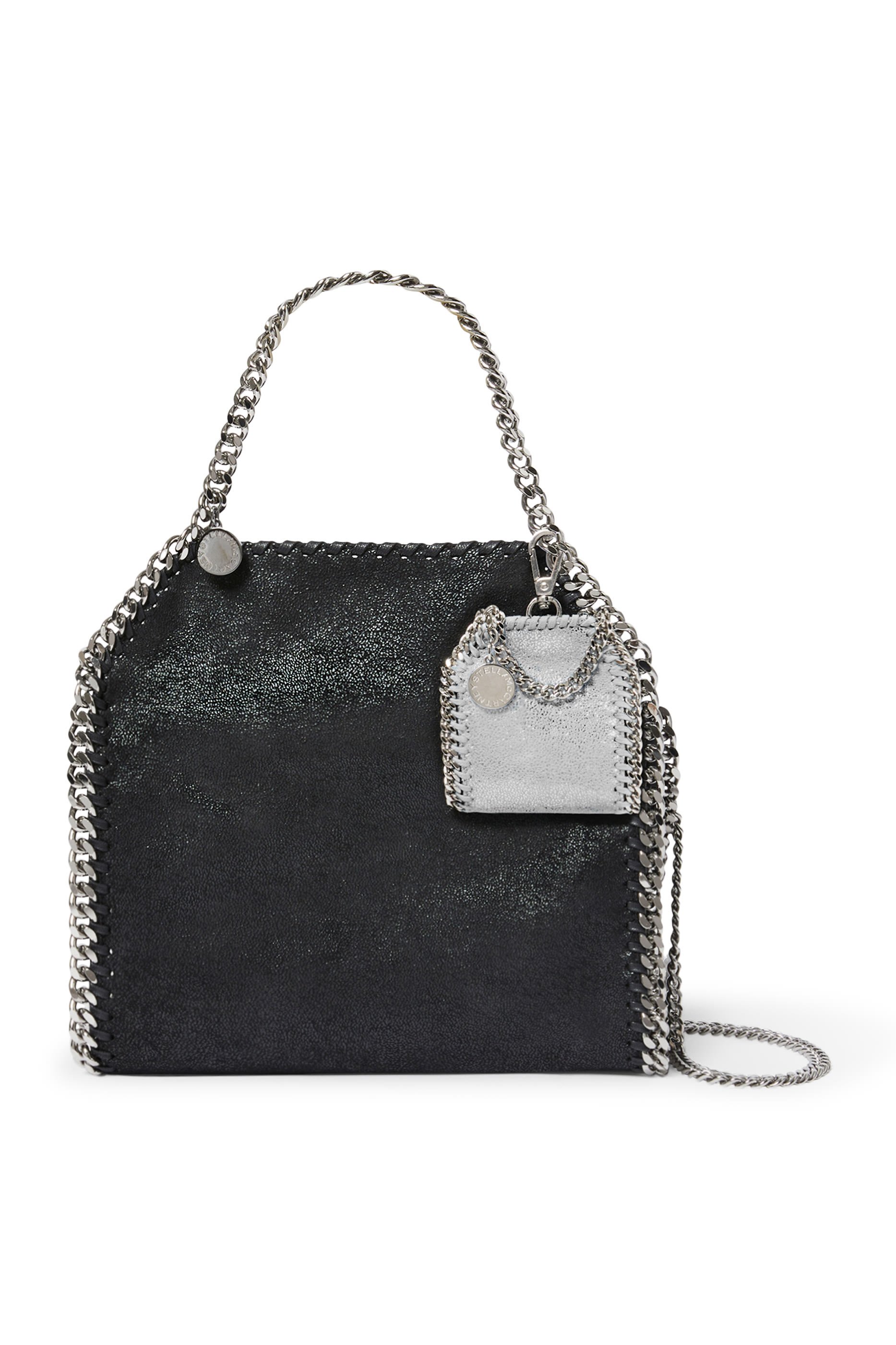 حافظة إيربودز فلابيلا