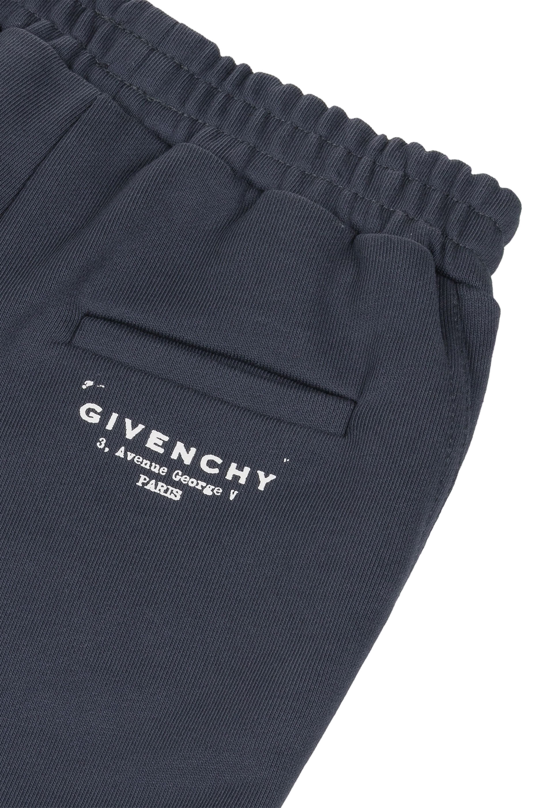 بنطال بقصة عادية للأطفال