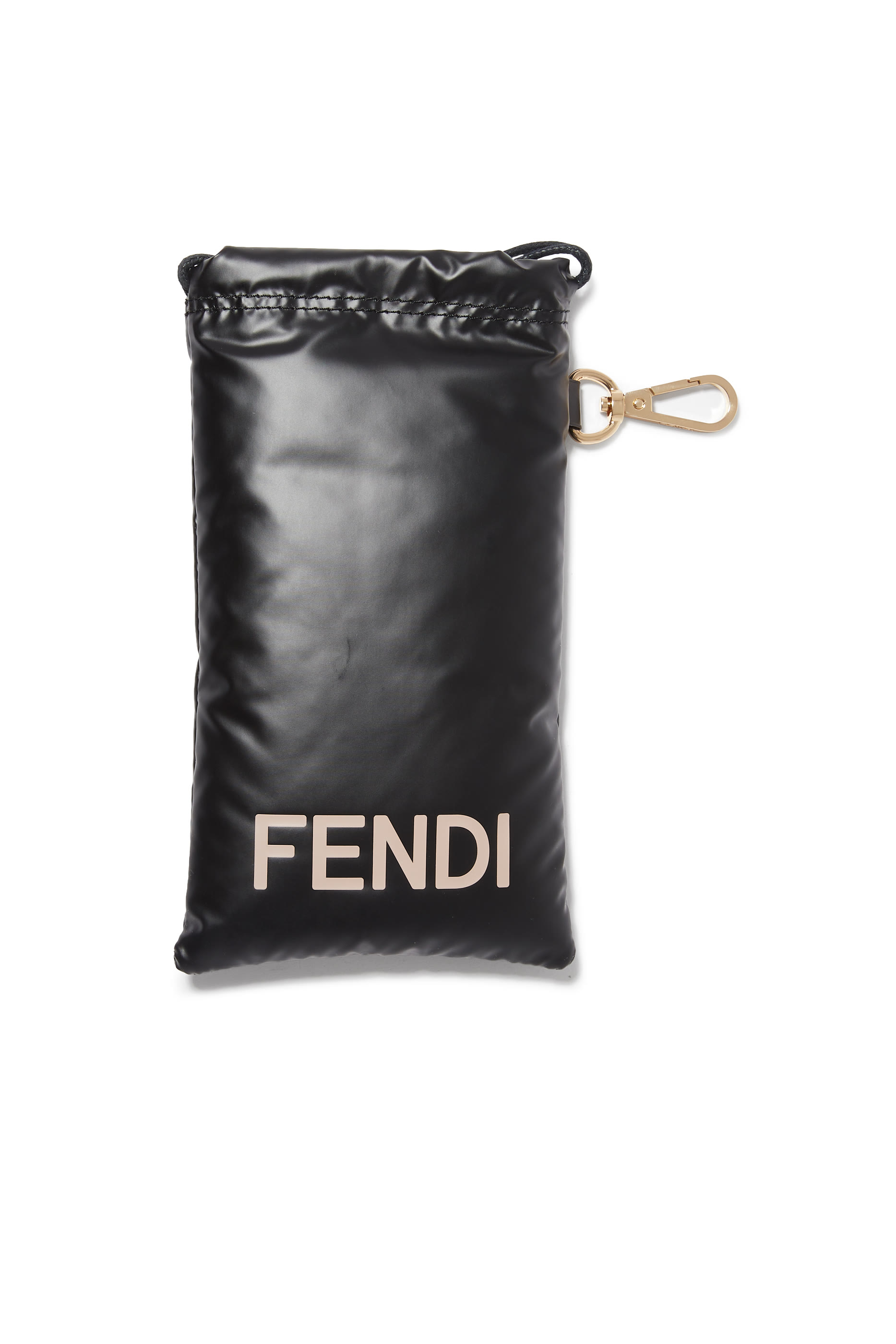 نظارة شمسية فندي واي