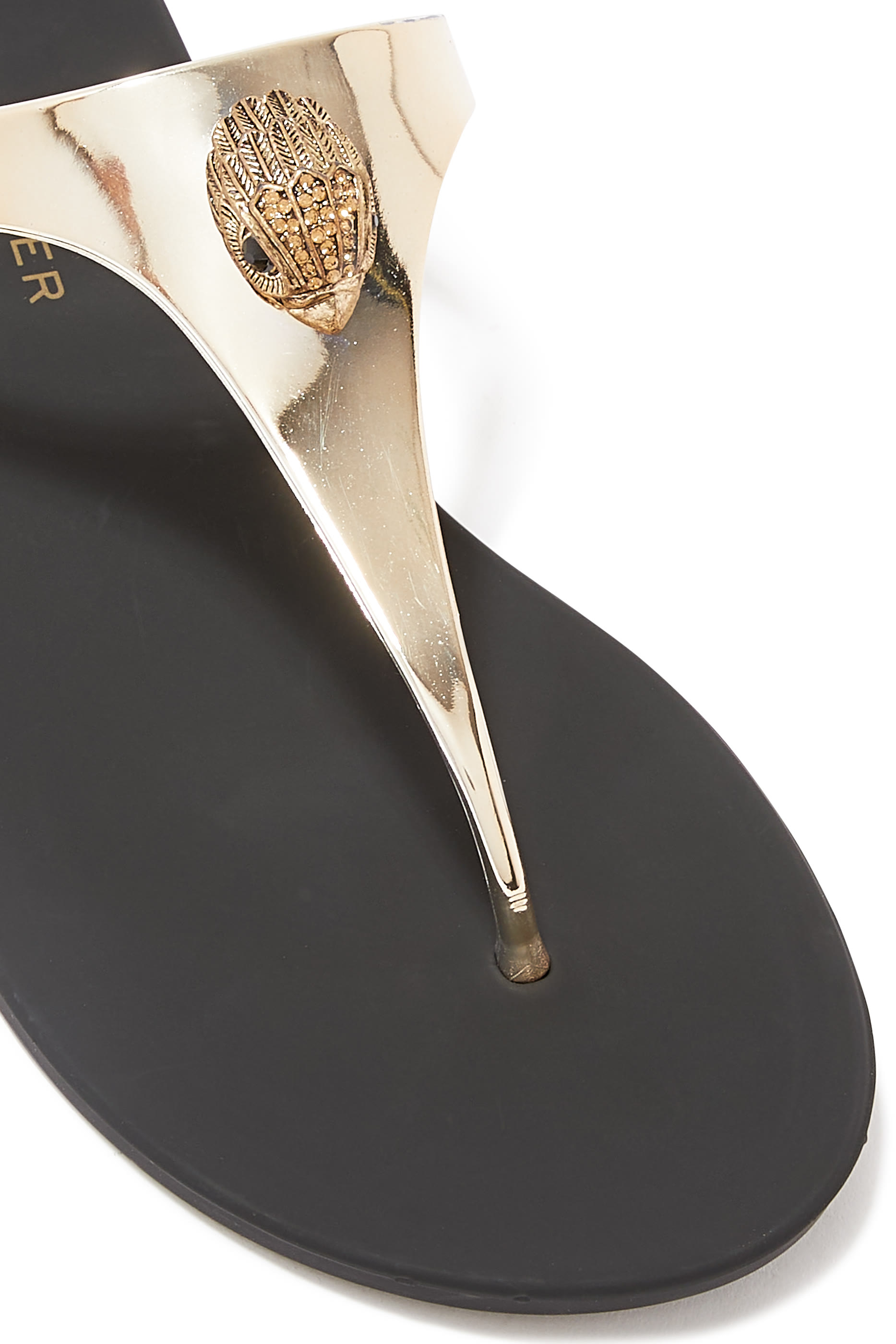 صندل ماديسون جيلي