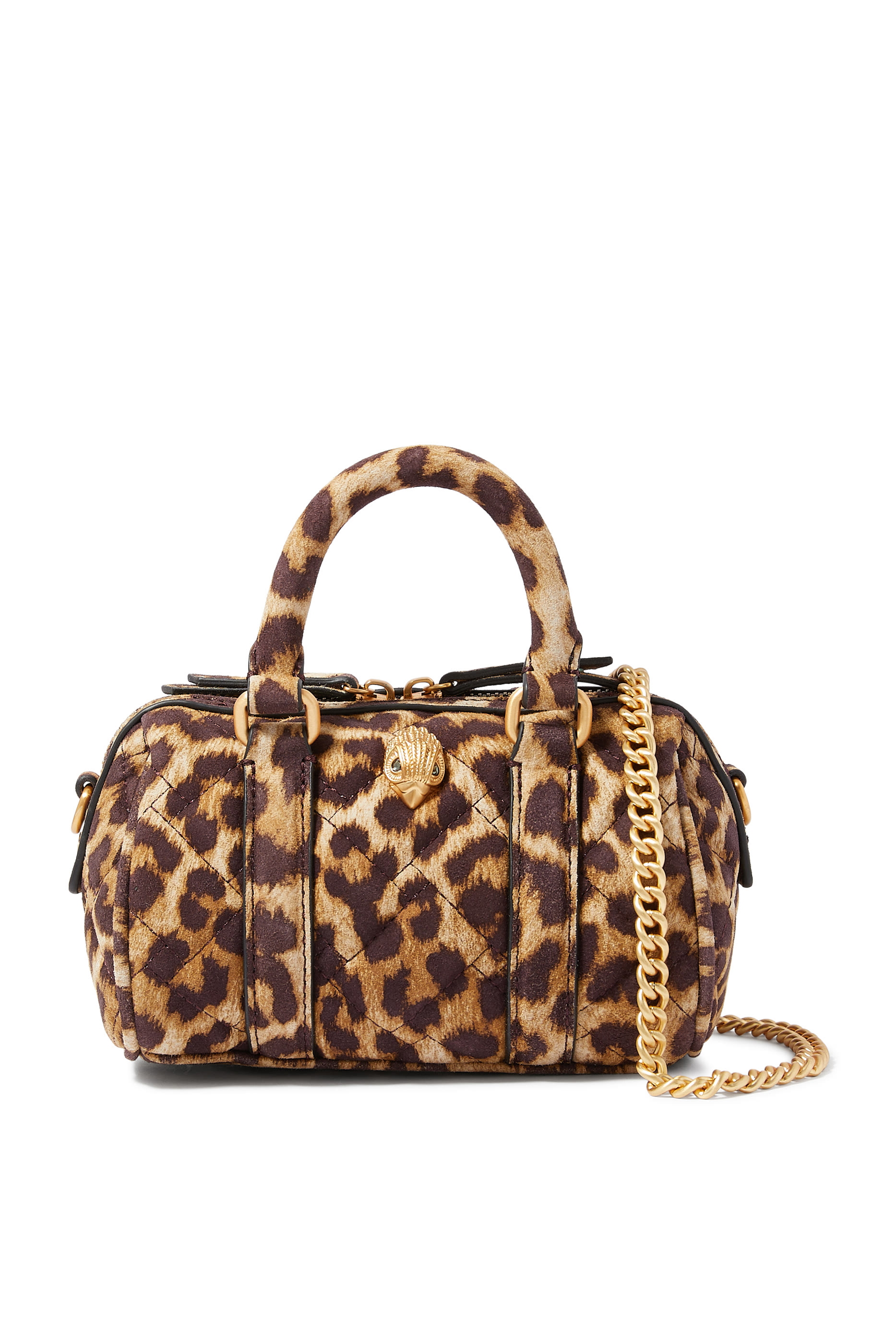 حقيبة كنسينغتون بوسطن