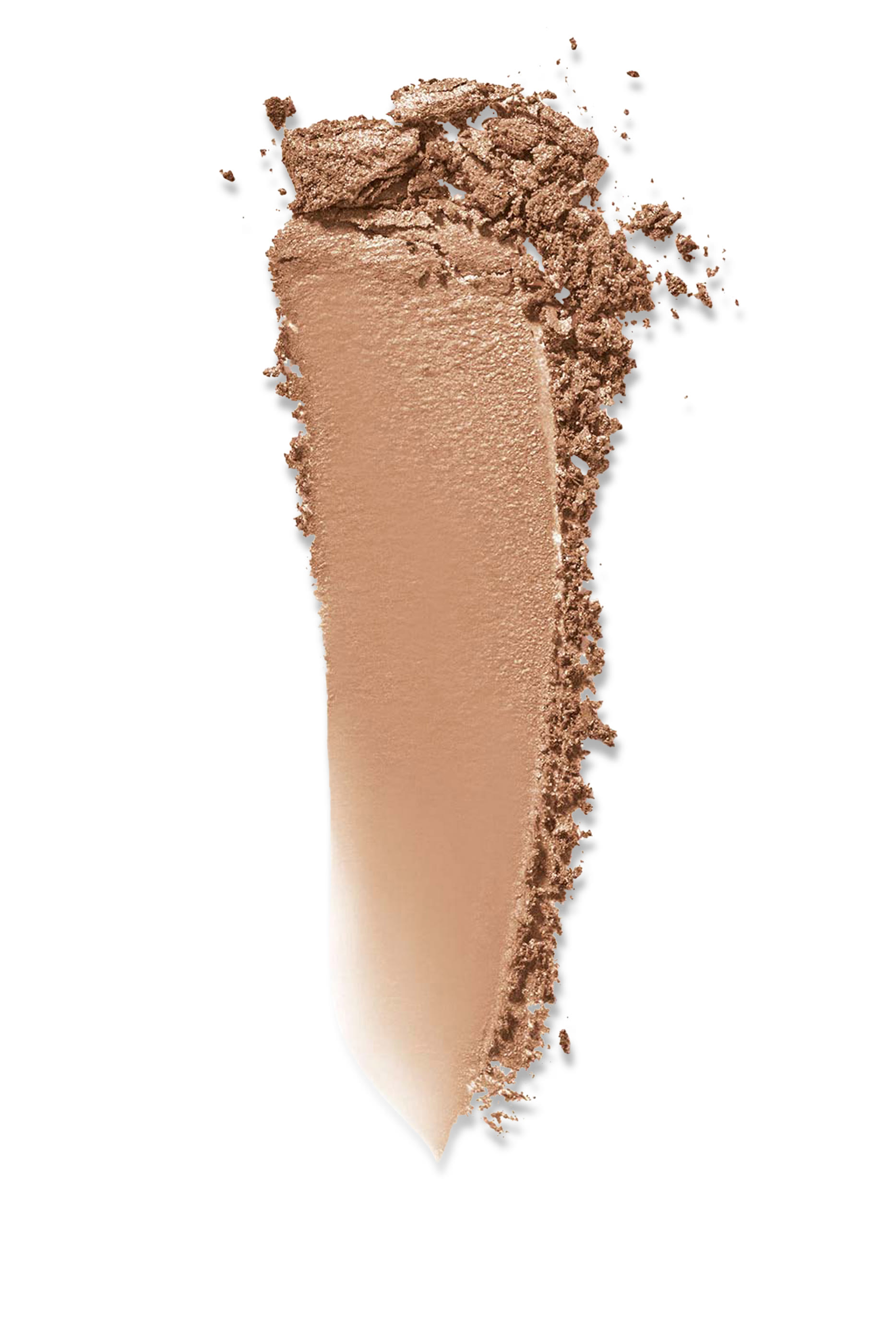 بودرة لوميناس سيلك جلو فيوجن