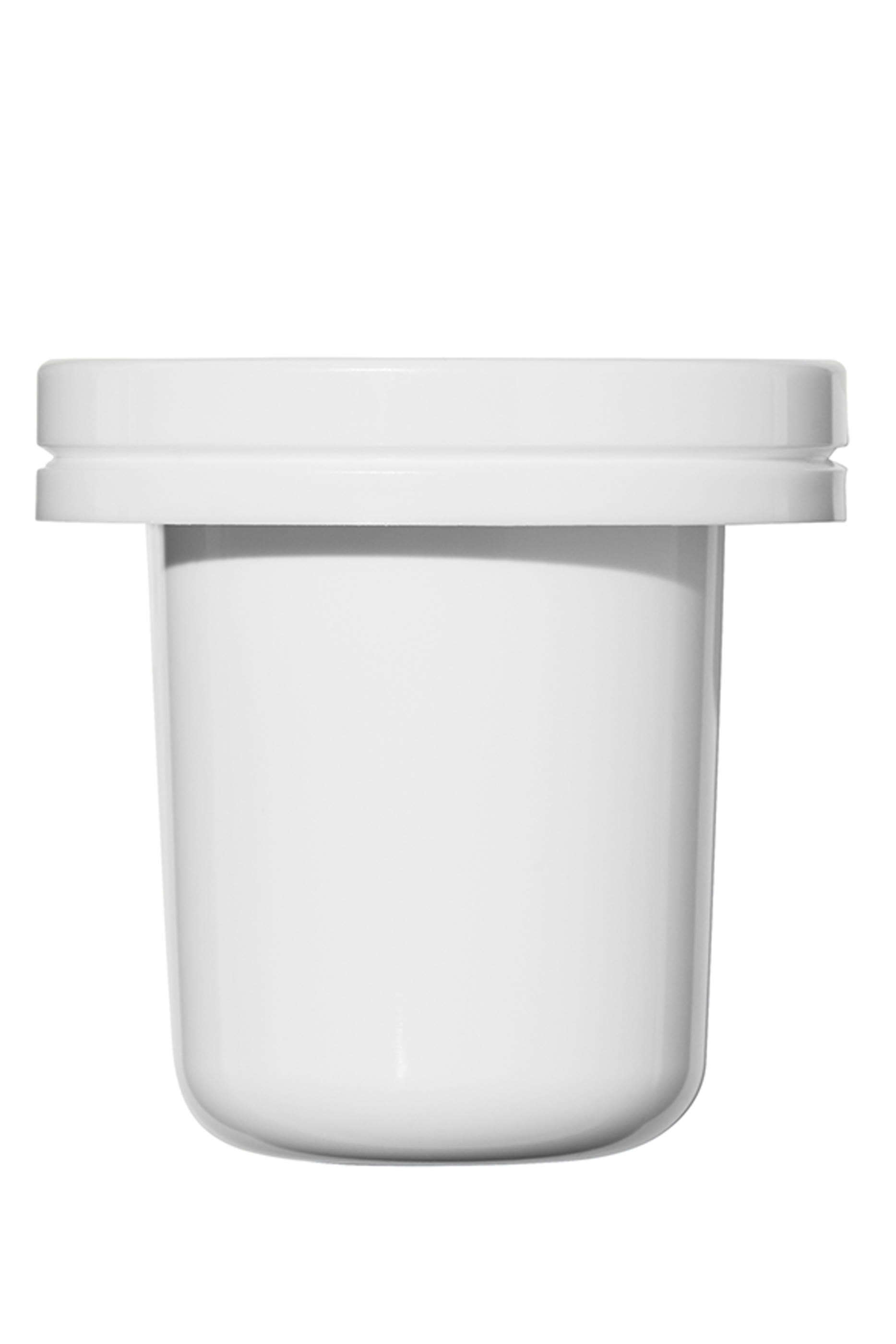 عبوة إعادة ملء كريم إكسترا ريبير لمنطقة العينين