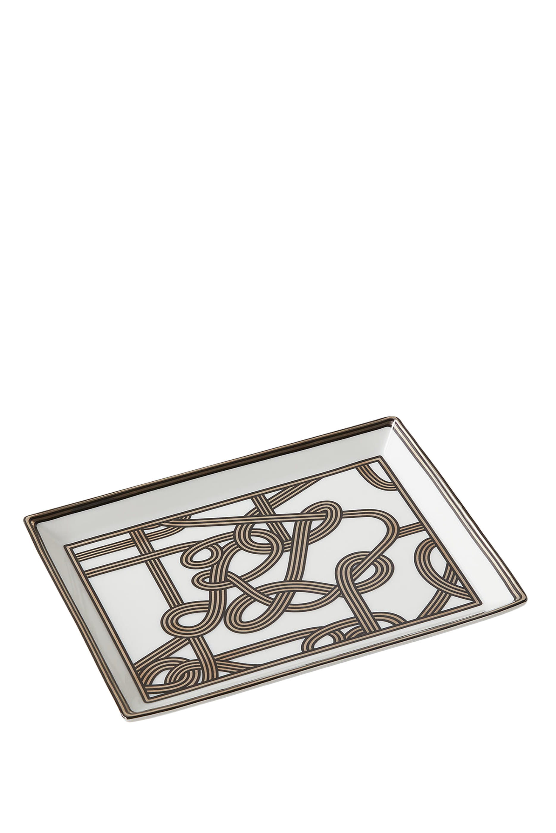 صينية حلي بيركن