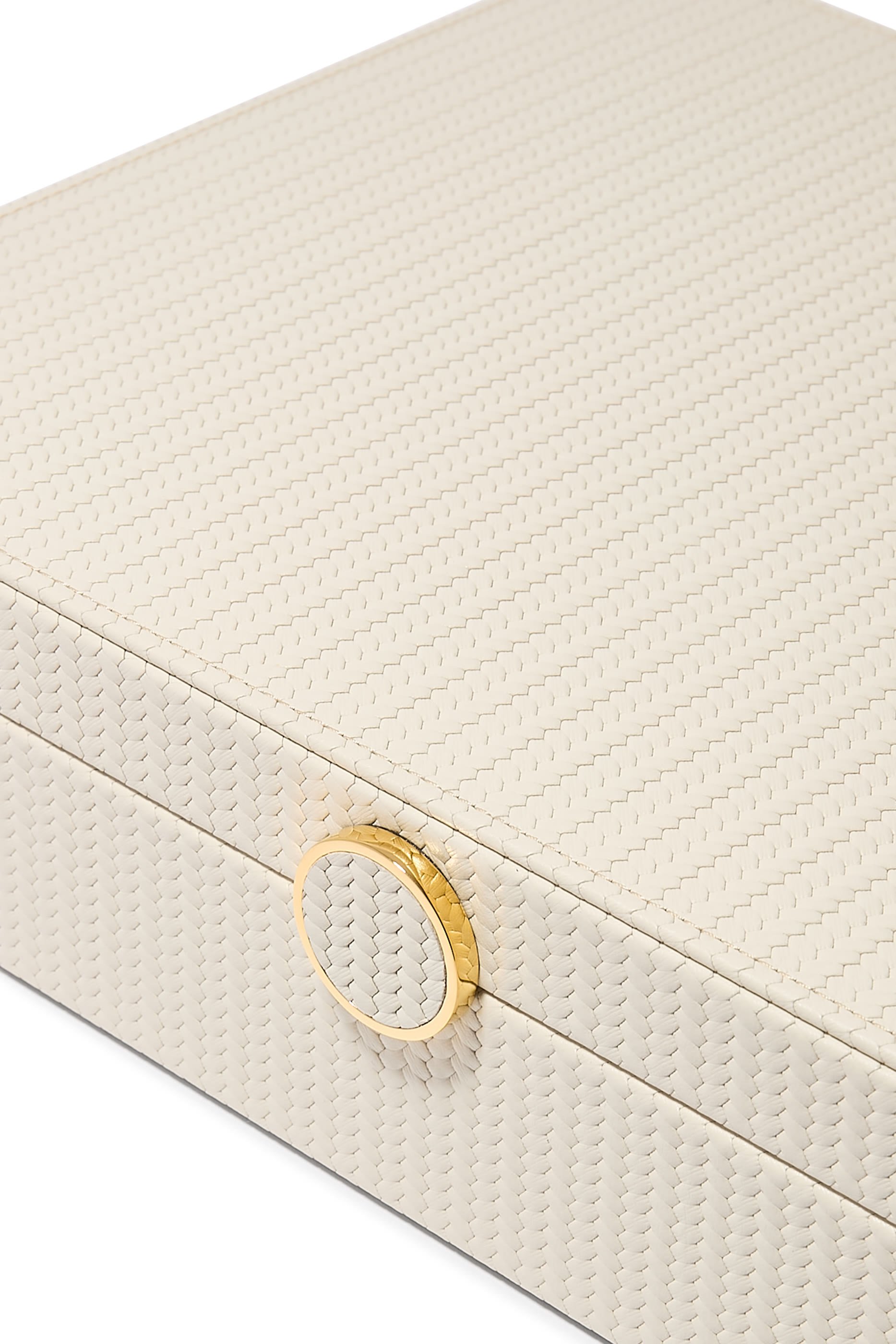 صندوق برستيج للساعات