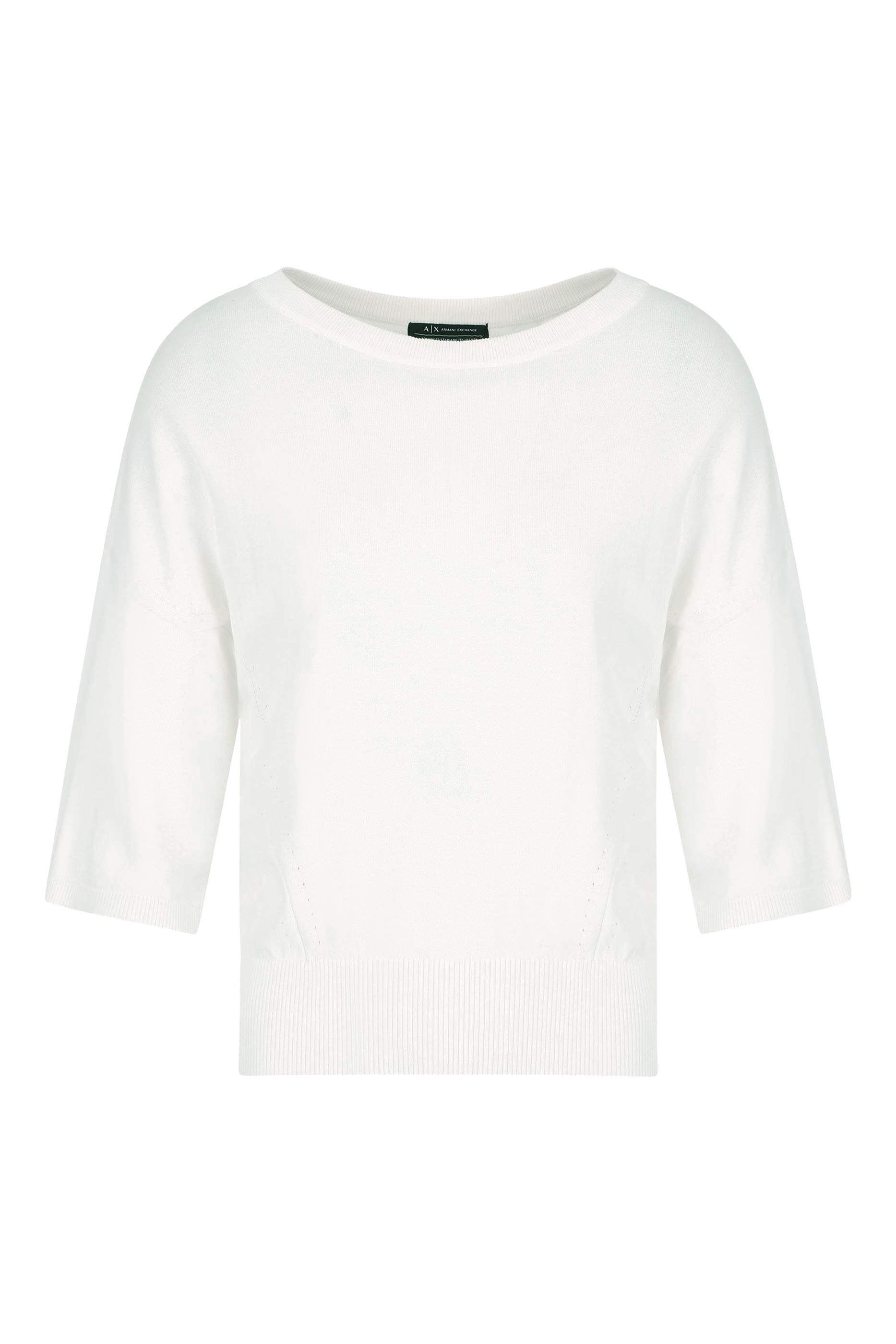 سويت شيرت قطن