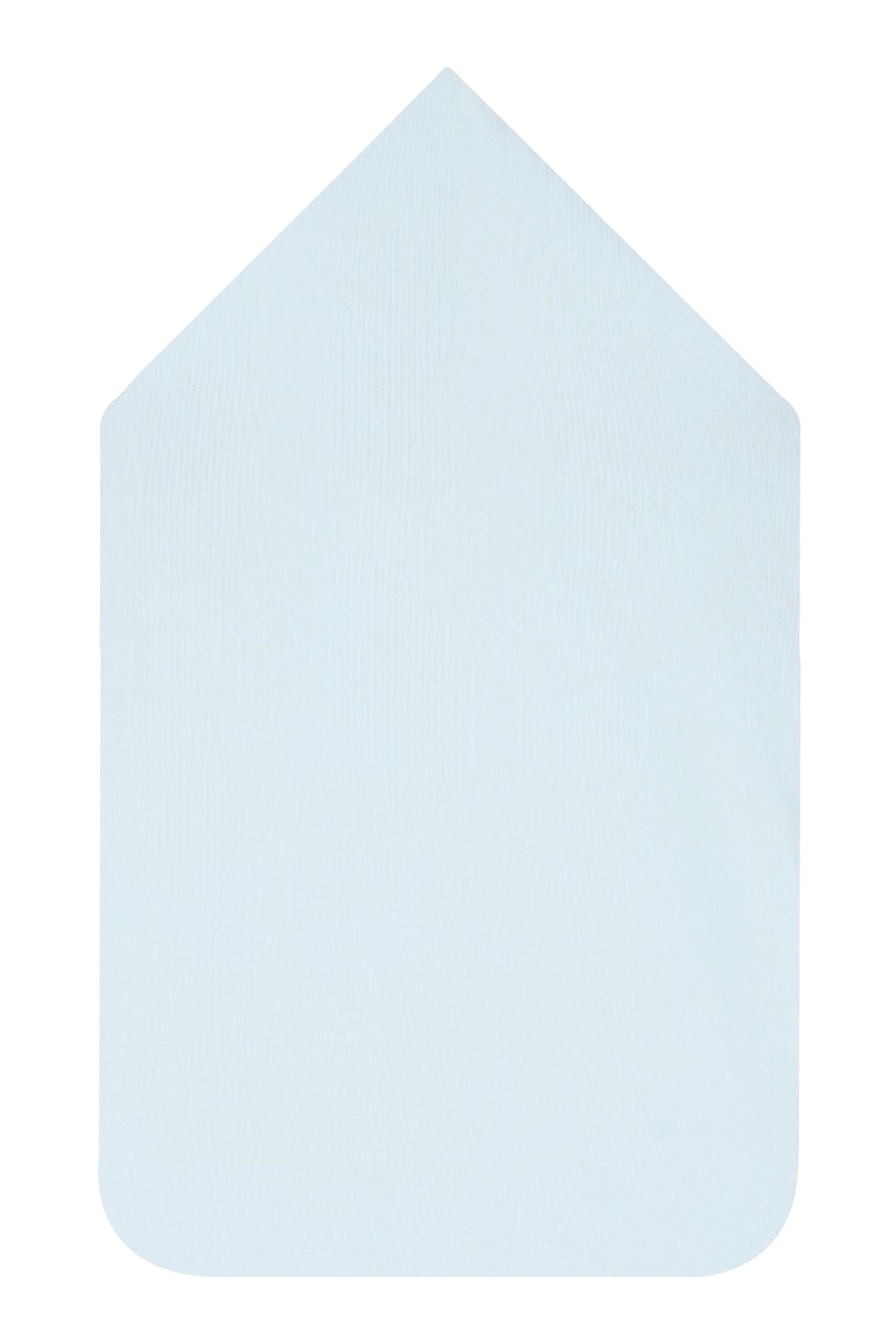 كيس نوم بشعار الماركة للأطفال