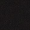 أسود