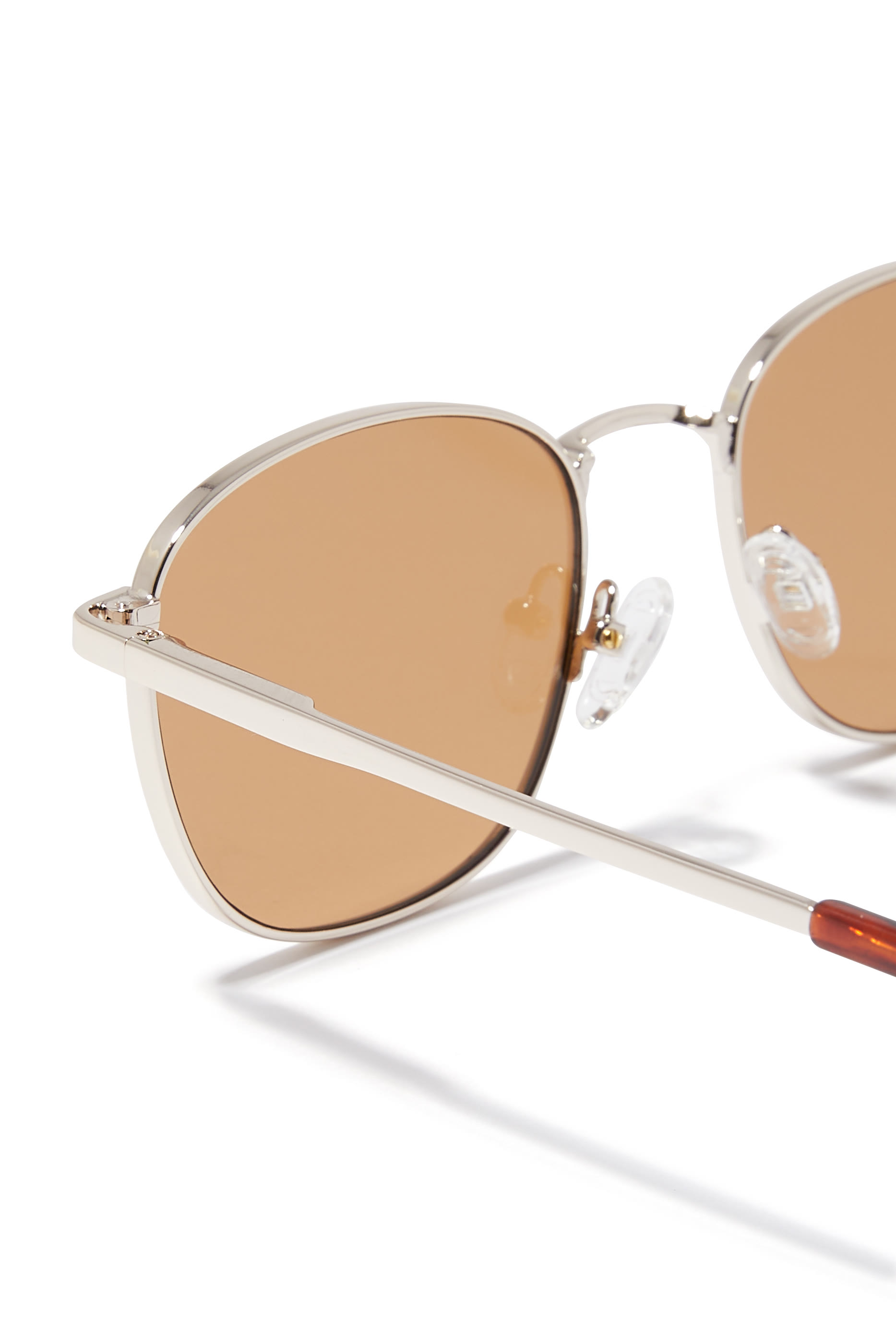 نظارة شمسية نيبتون دوكس