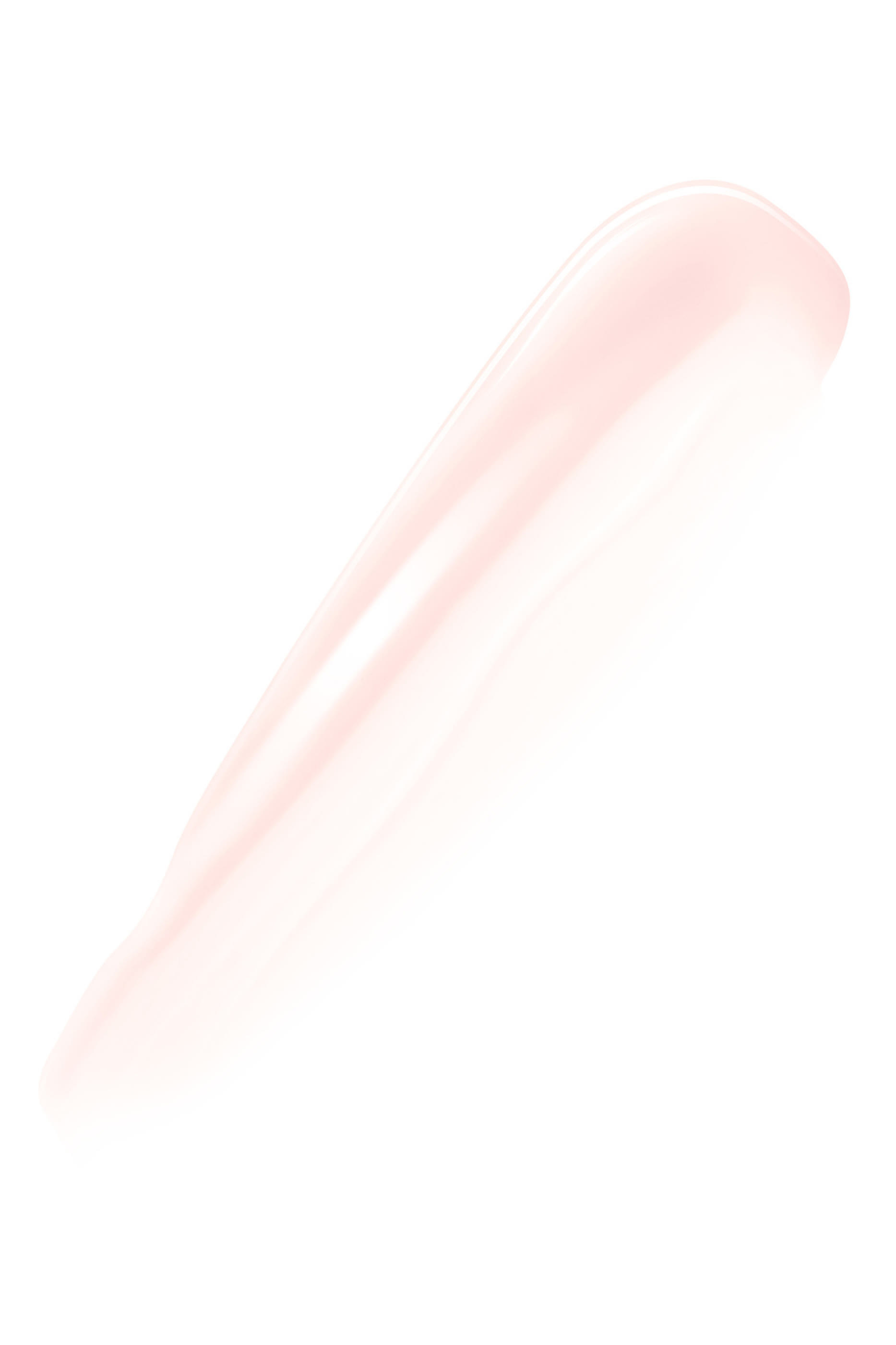 واقي الشمس ديور سنو ألتميت يو في شيلد المسامي لتفتيح البشرة بعامل SPF 50+ PA+++