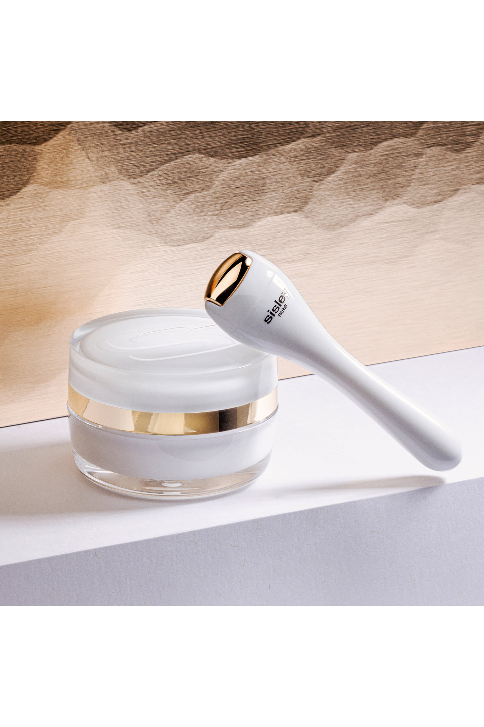 مجموعة هدايا ثنائية سيسليا لانتيجرال