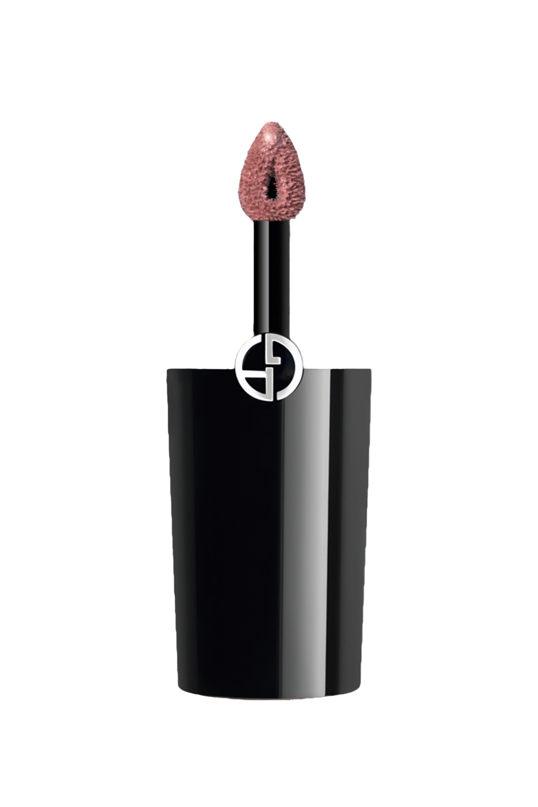 ظل عيون سائل آي تنت طويل الأمد