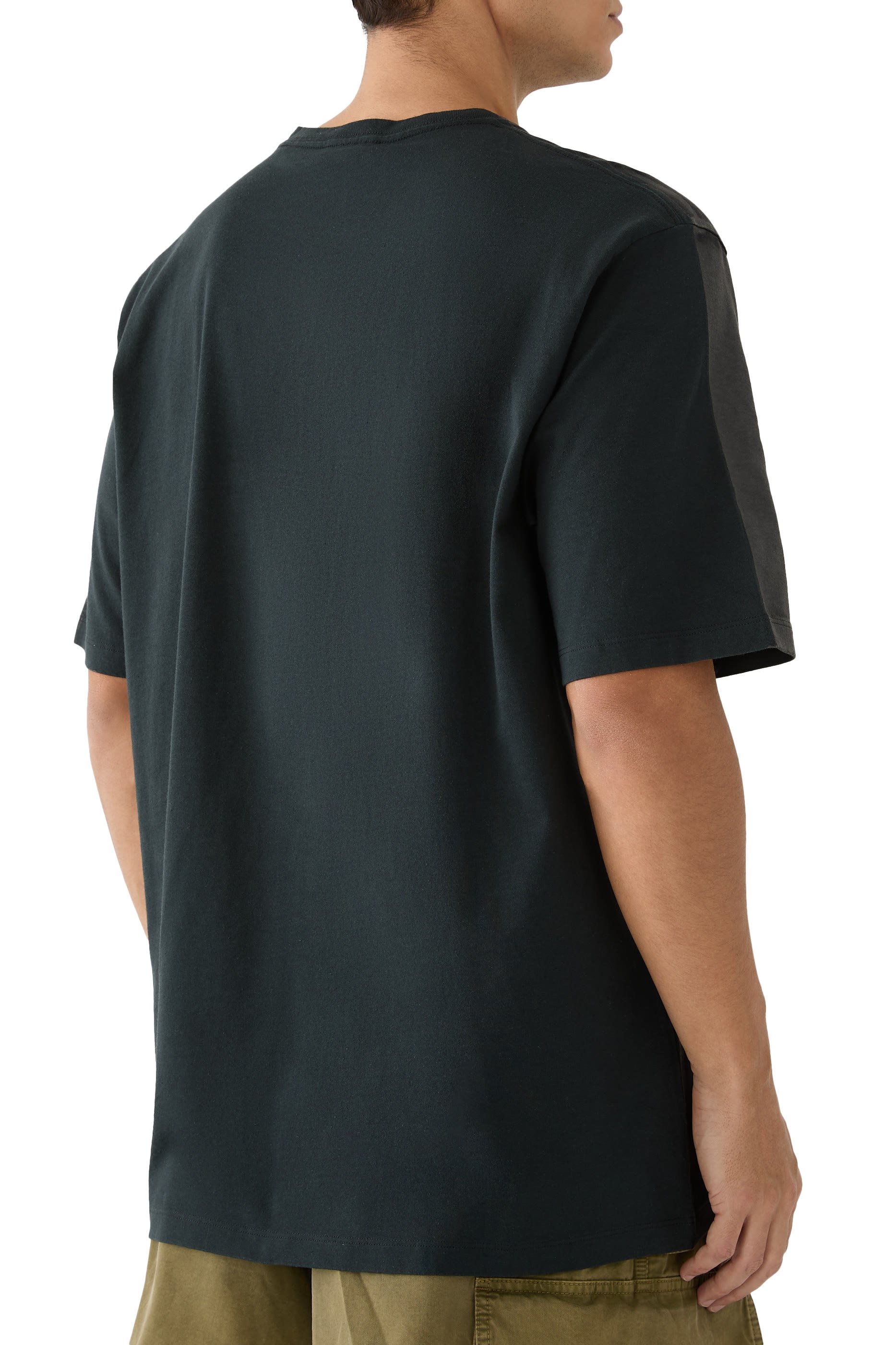 تيشيرت سكول