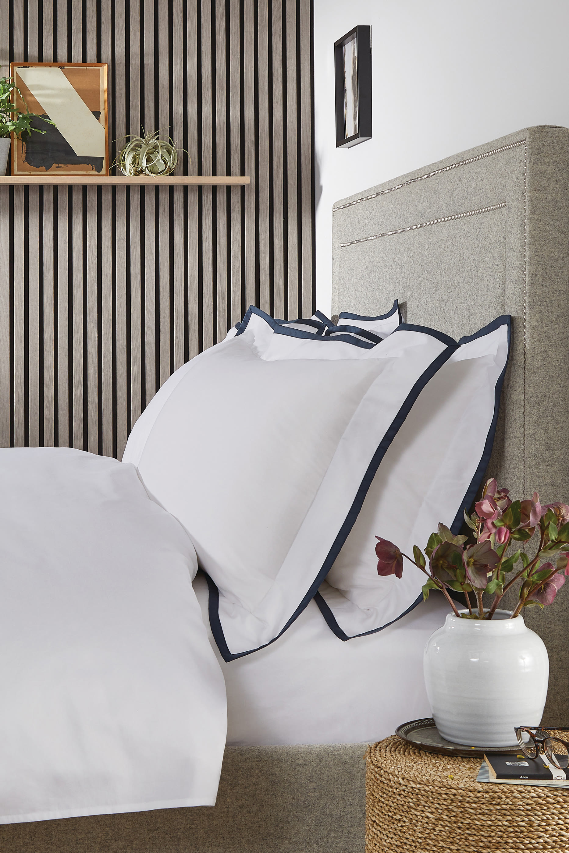 غطاء لحاف سومرتون