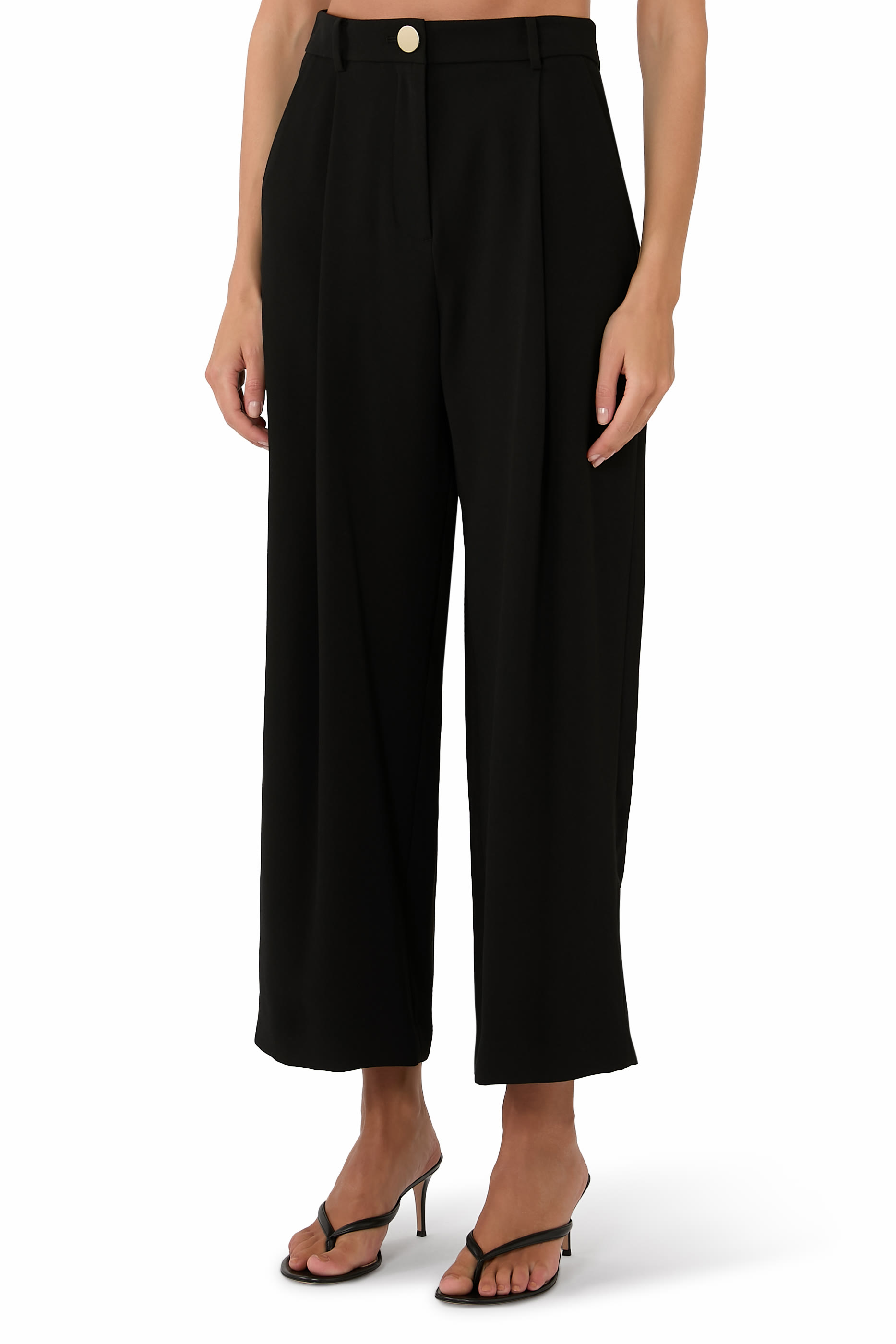 بنطال كاجوال