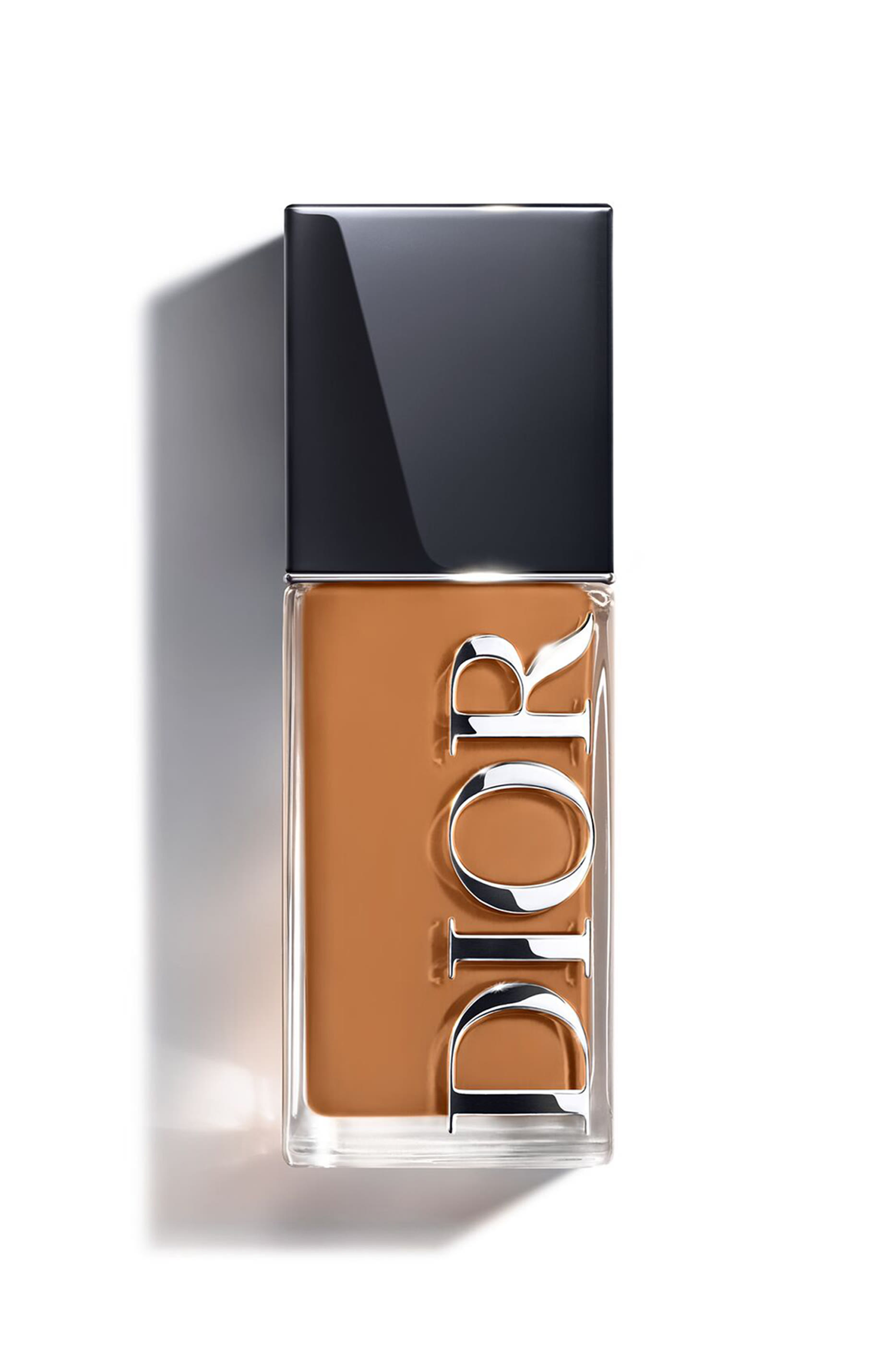 كريم أساس فوريفر سكين جلو