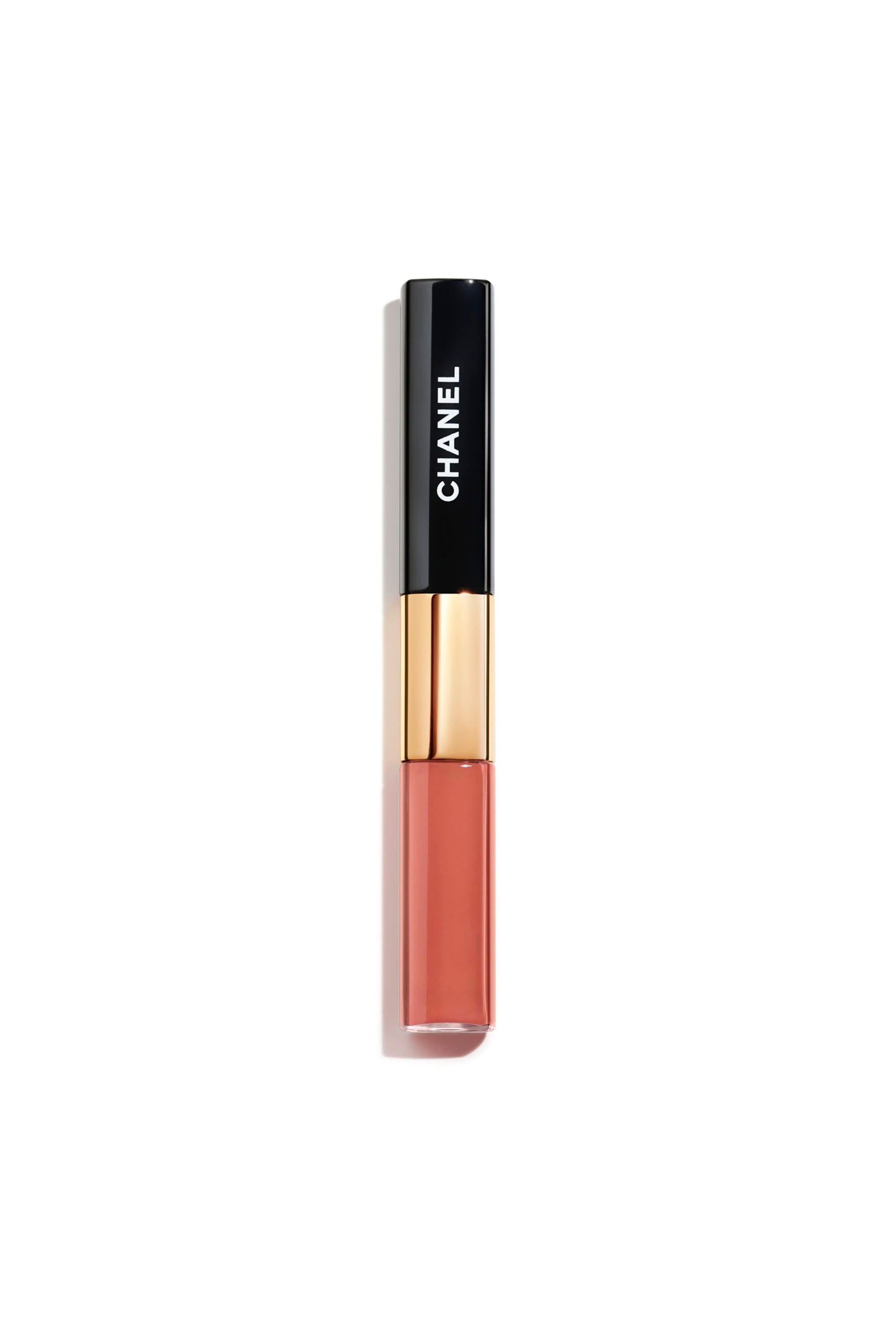 Le Rouge Duo Ultra Tenue
