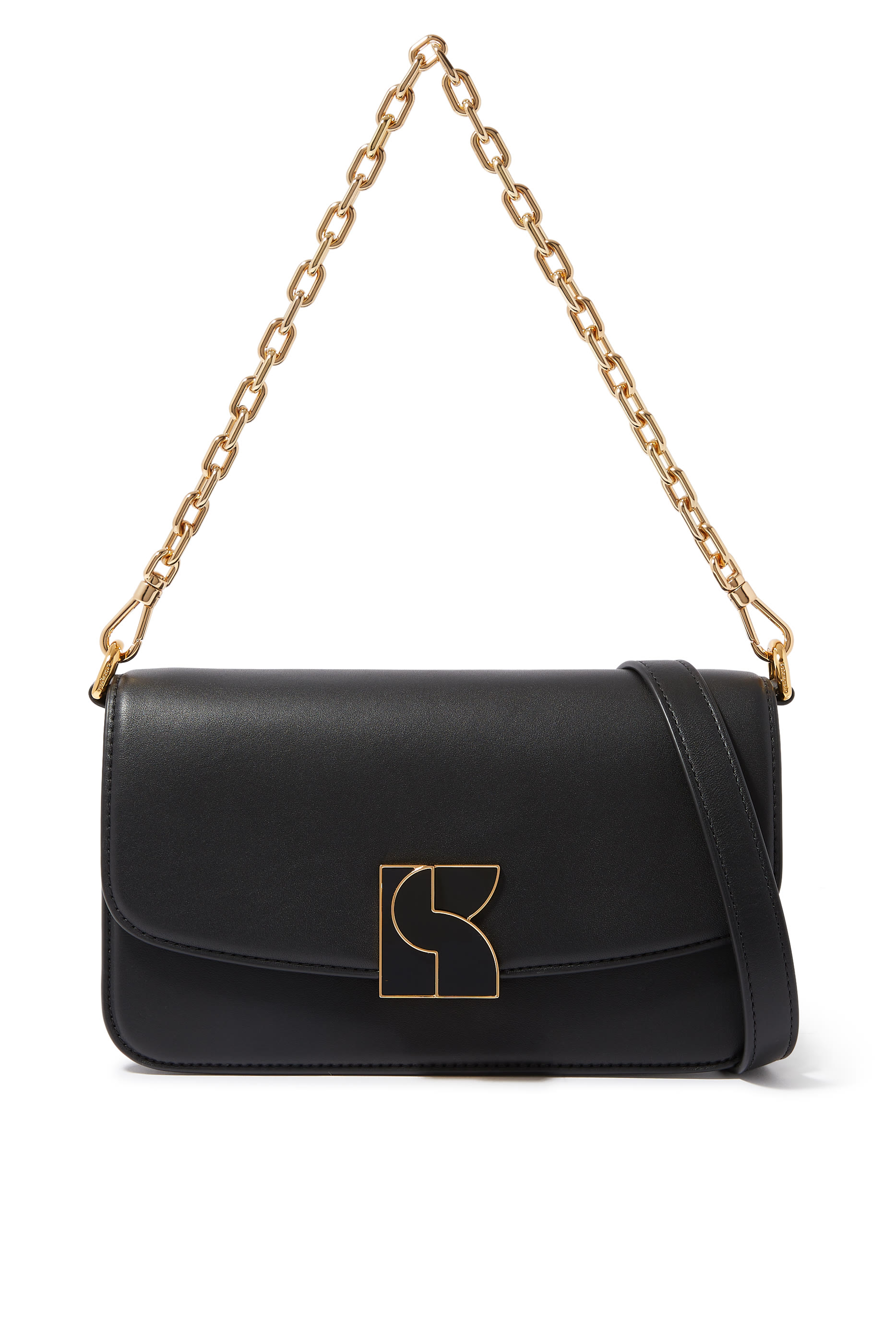 حقيبة كروس بودي داكوتا صغيرة