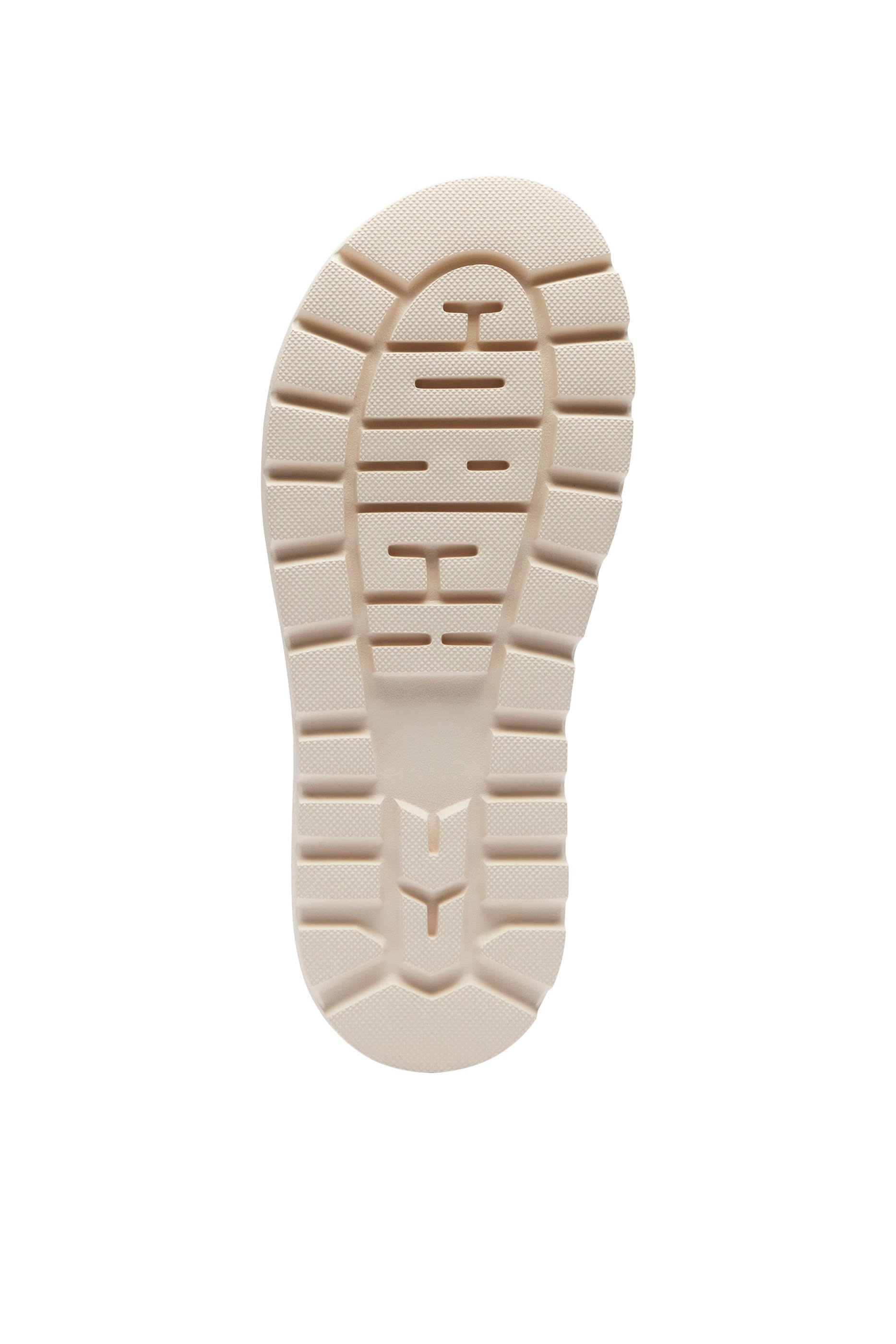 حذاء خفيف برين 25