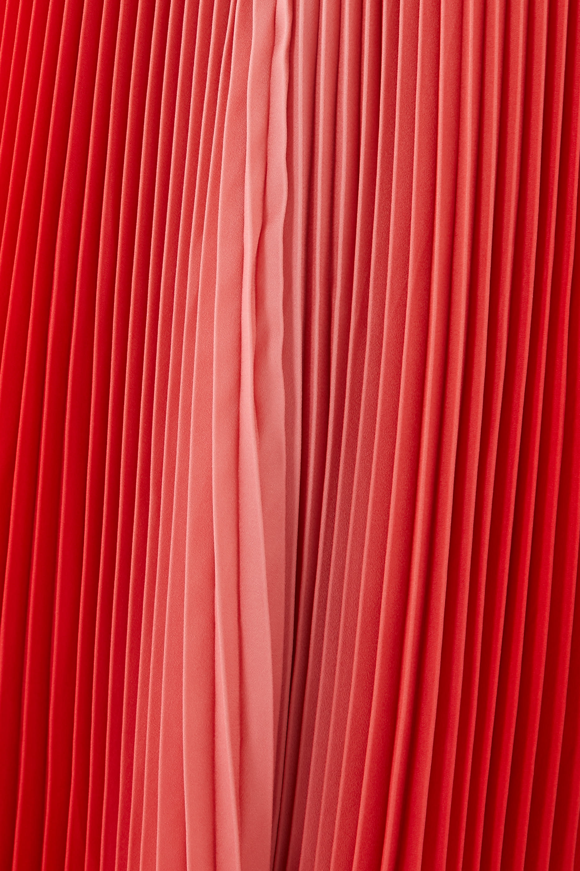 قفطان ليبر بإصدار لرمضان