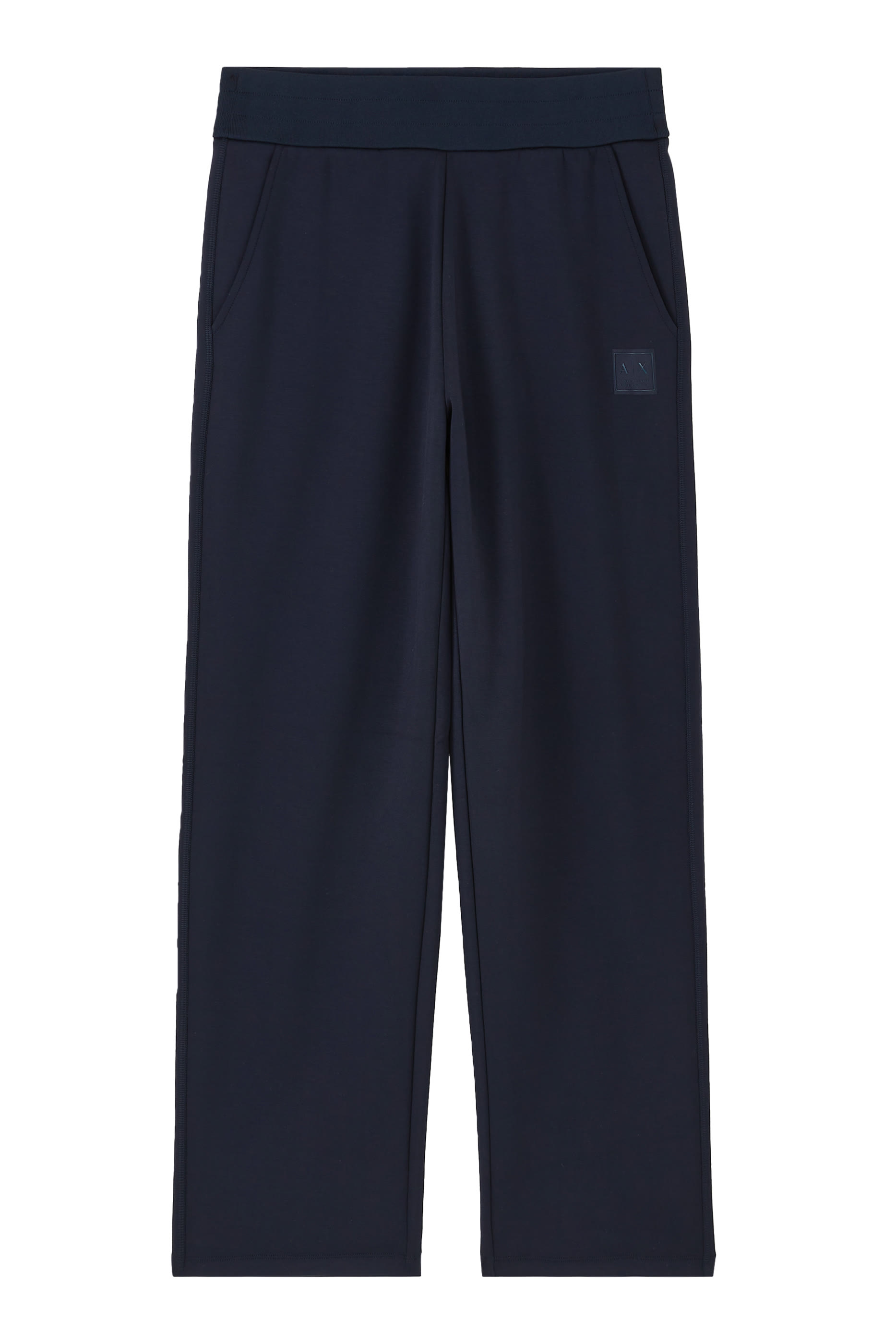 بنطال جيرسيه