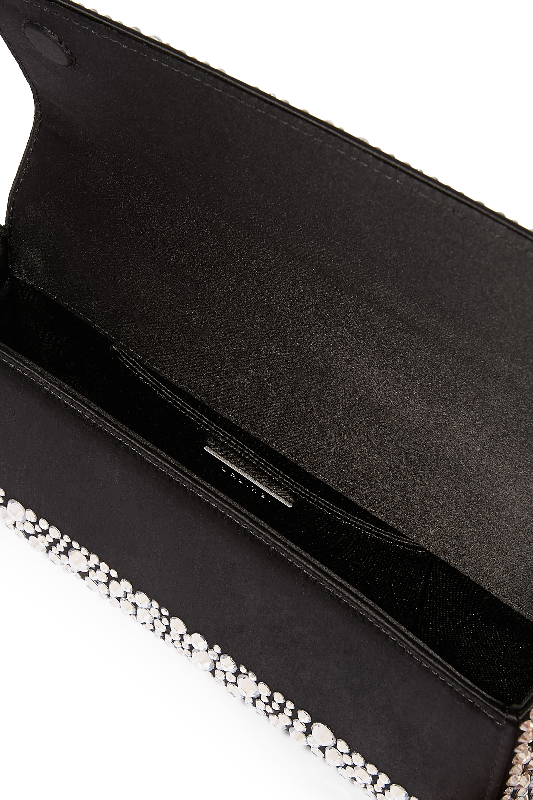 كلاتش ماليكا