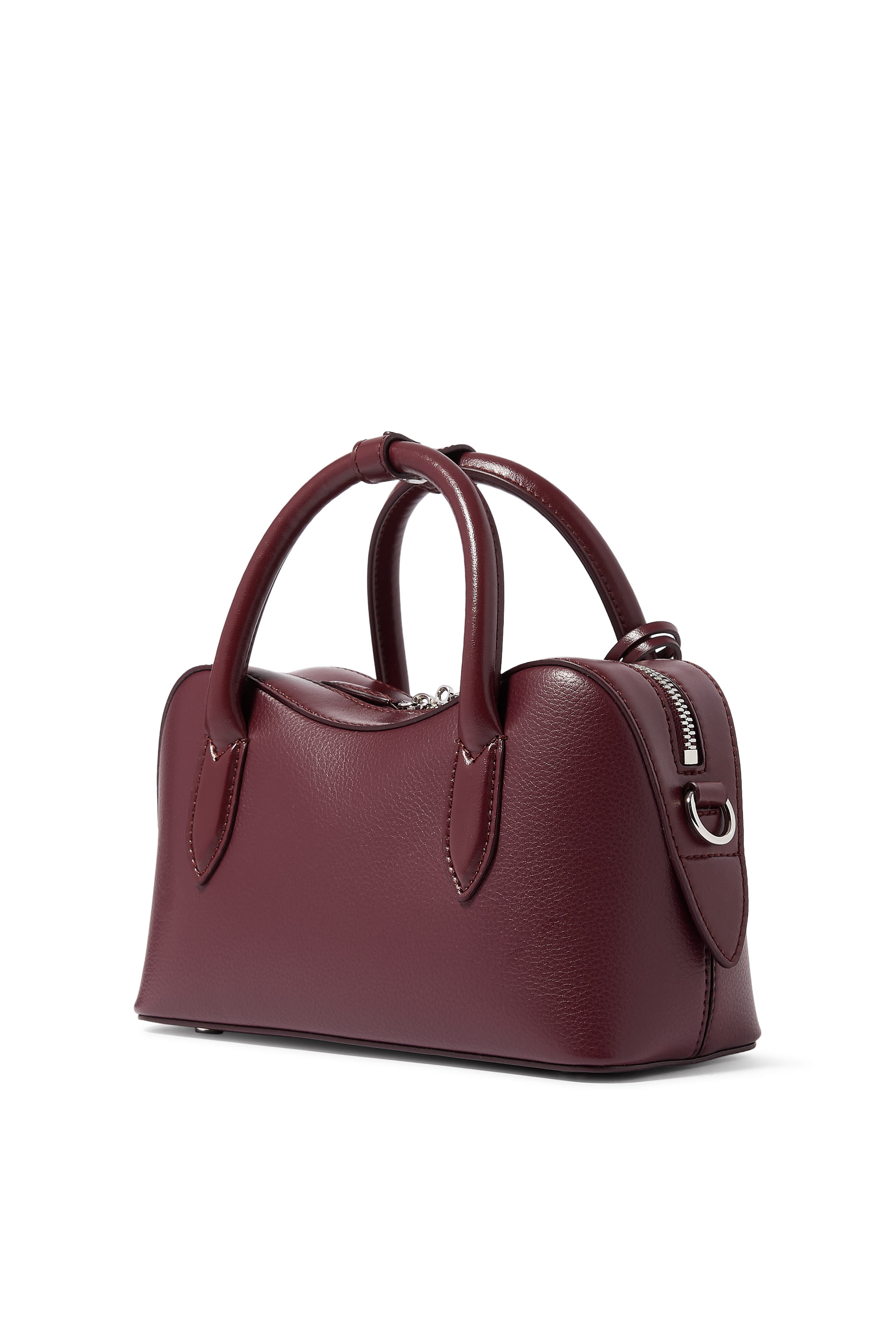 حقيبة كروس بودي رايدر