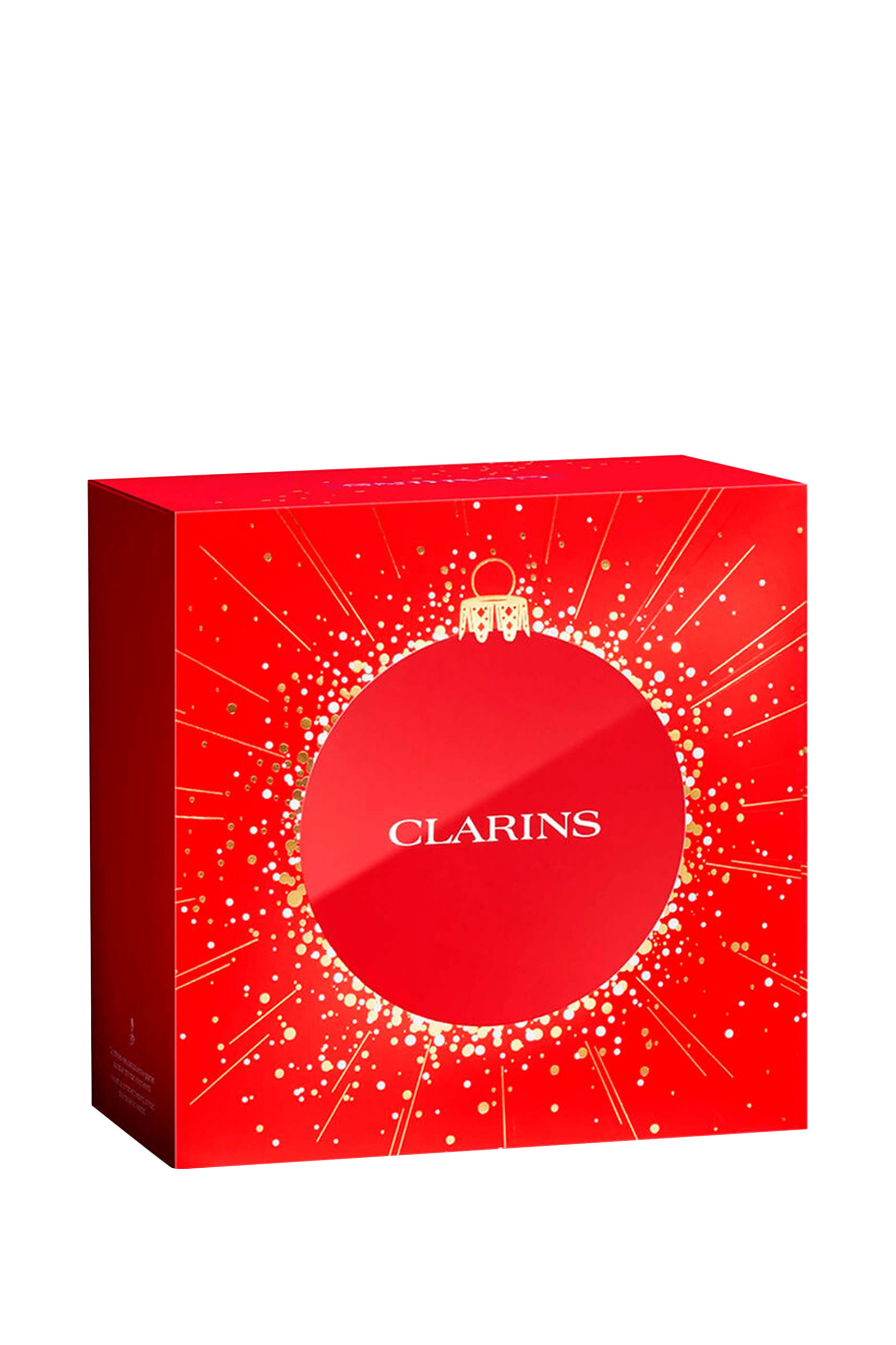 مجموعة مالتي أكتيف