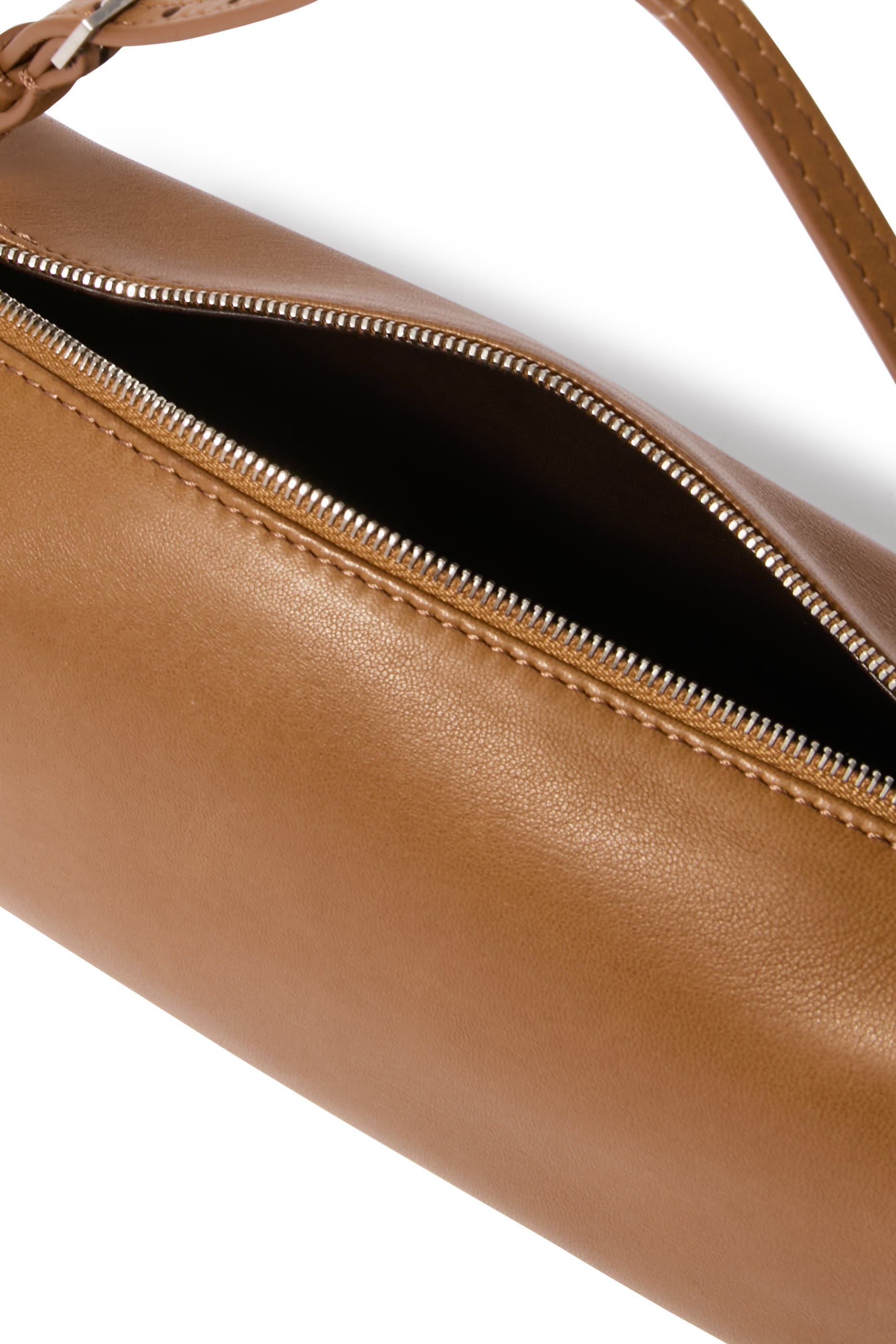 حقيبة ناينتيز بيد علوية