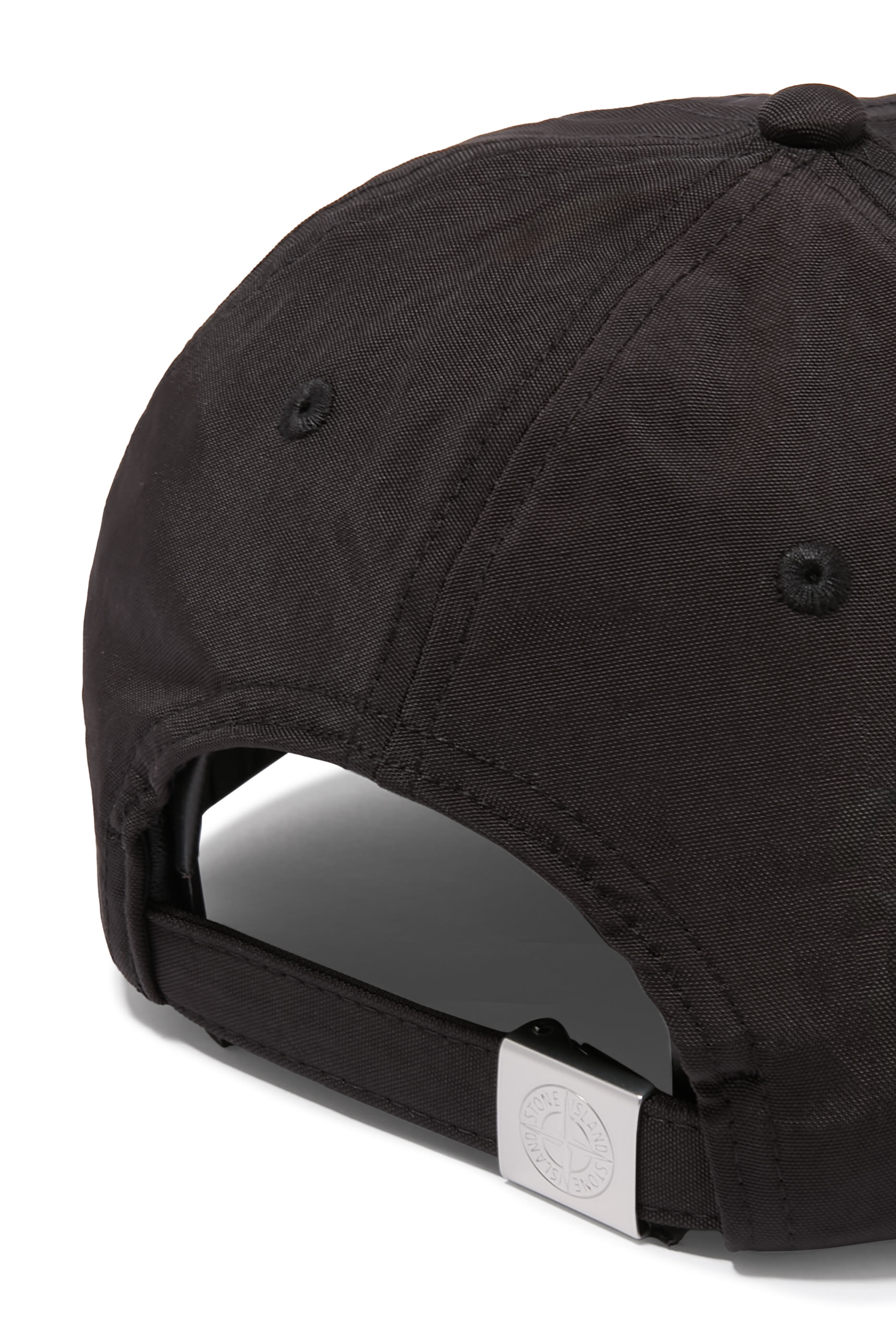 كاب نايلون أكسفورد معاد تدويره