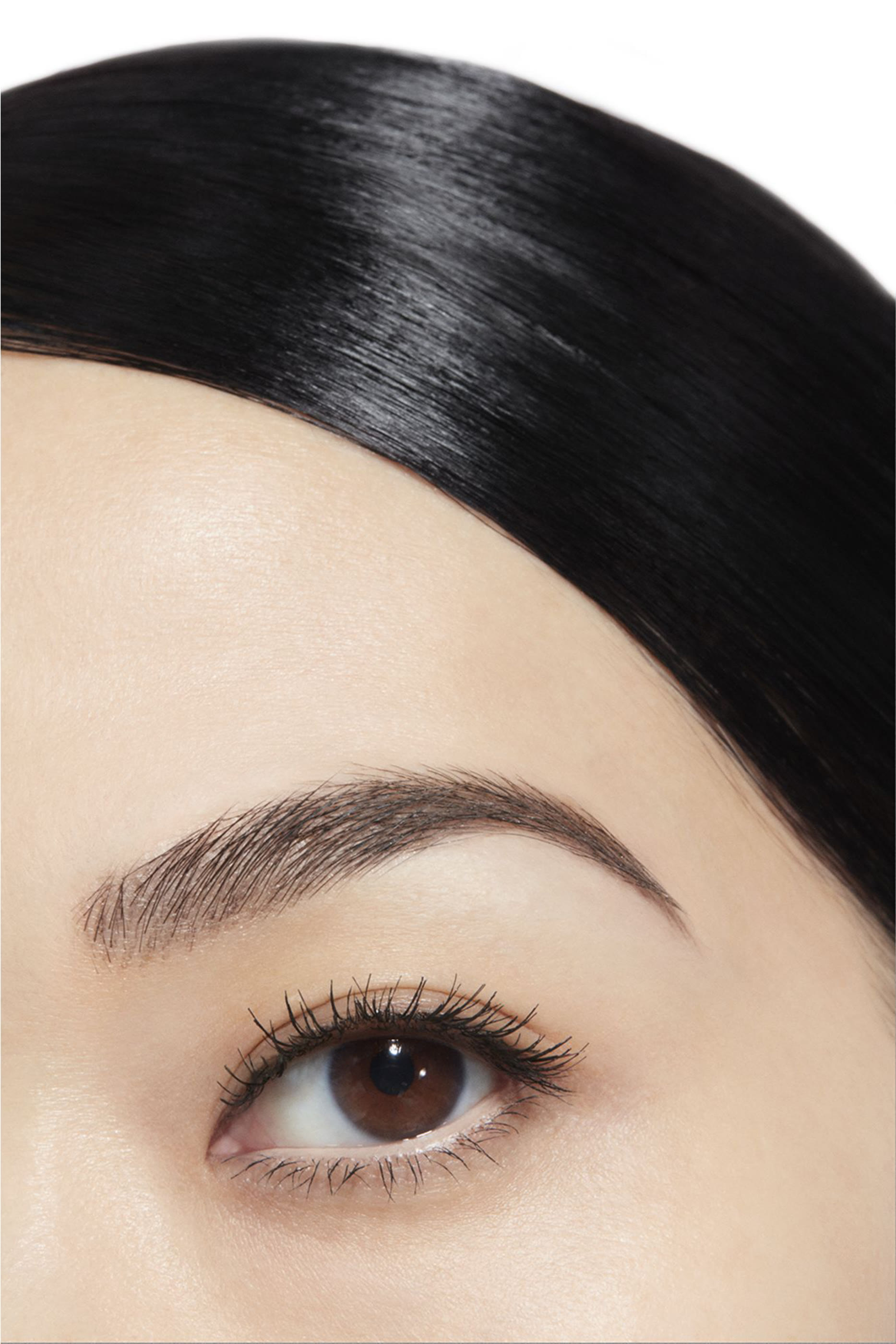 قلم كحل لو كريون