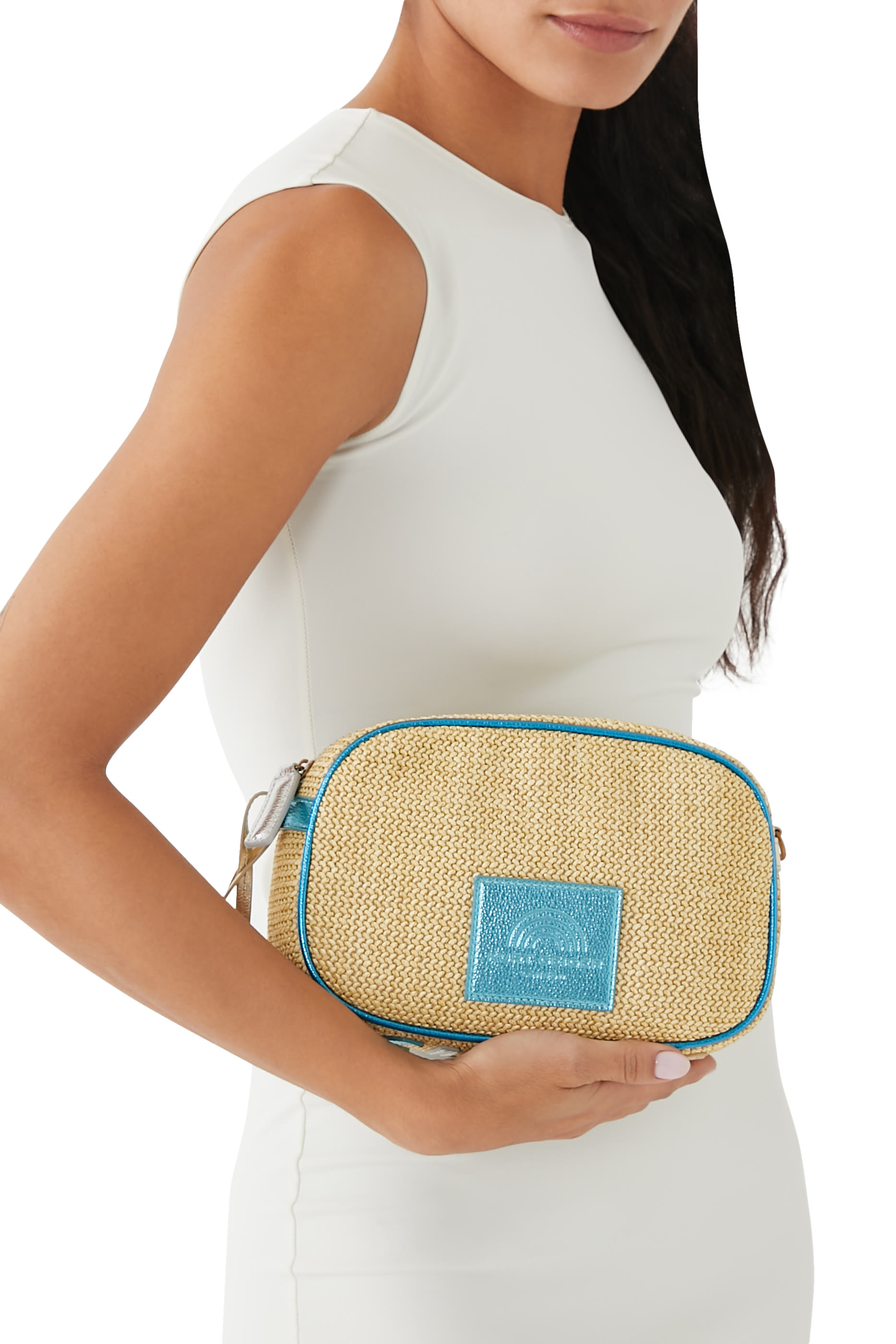 حقيبة كاميرا ساوث بانك كيرت