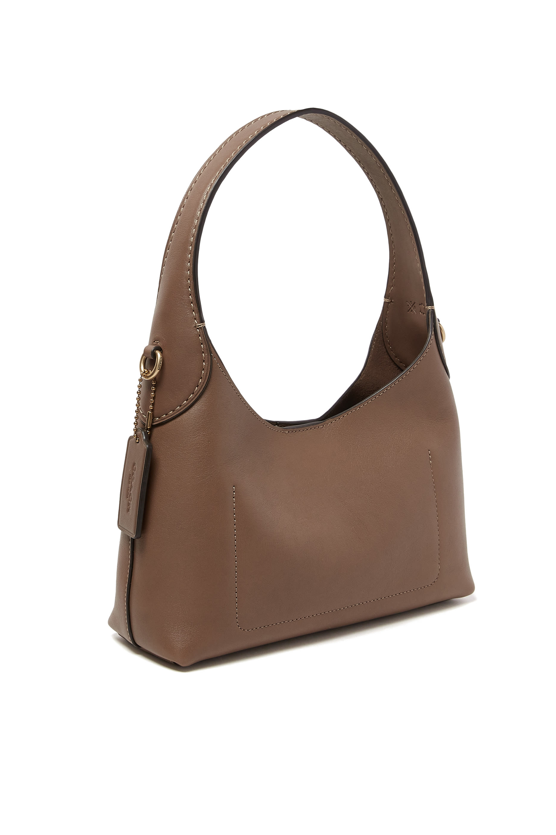 حقيبة كتف بروكلين 23