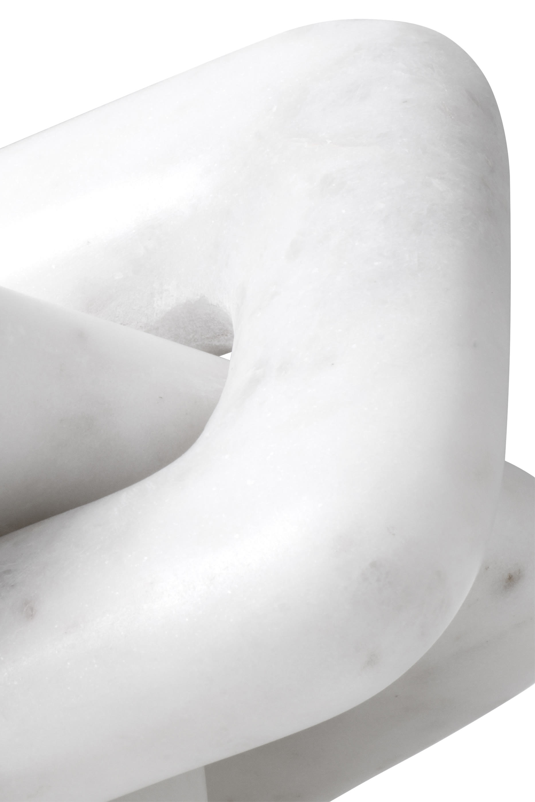 قطعة ديكور طاولة إيراز