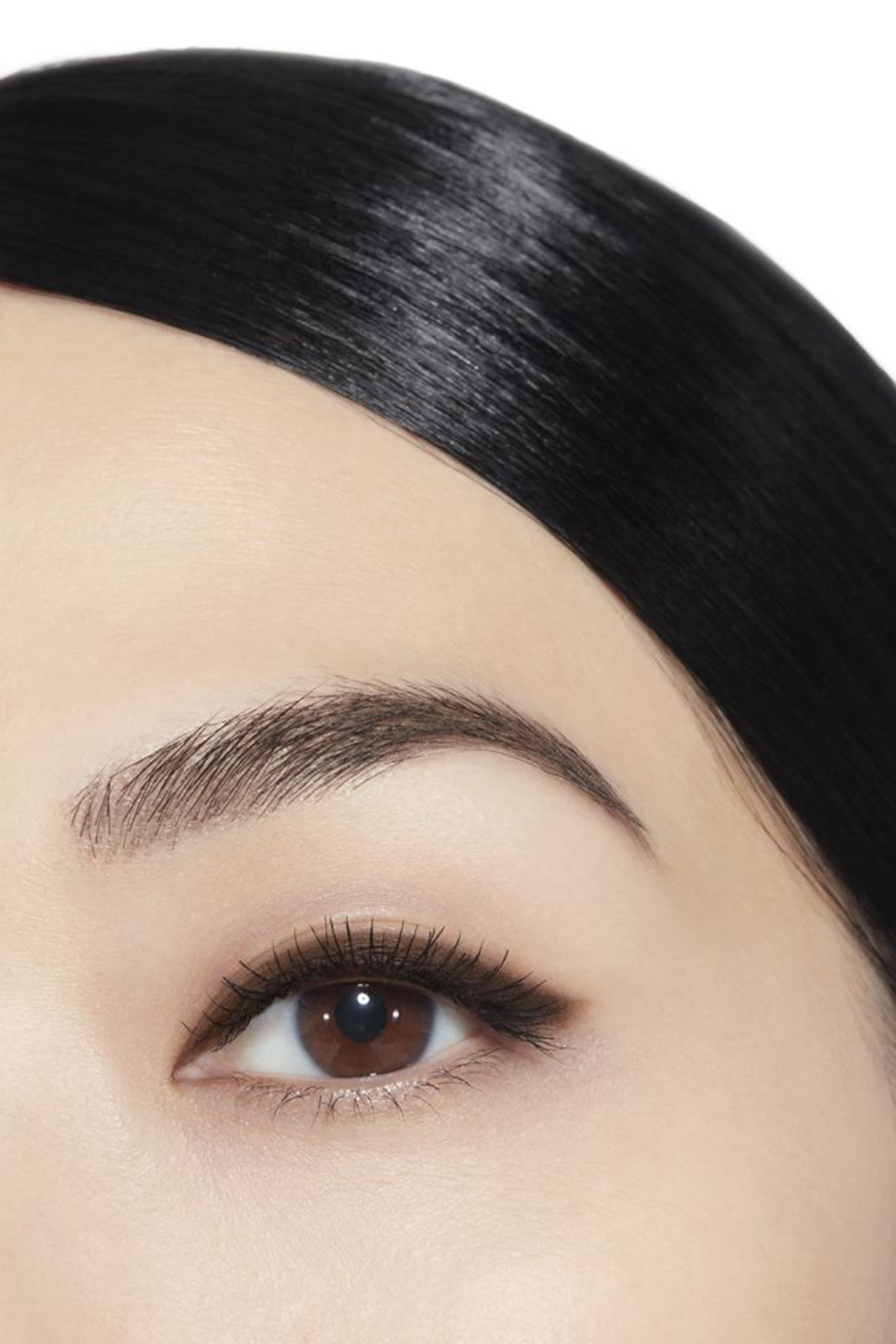 قلم عيون لو كرايون