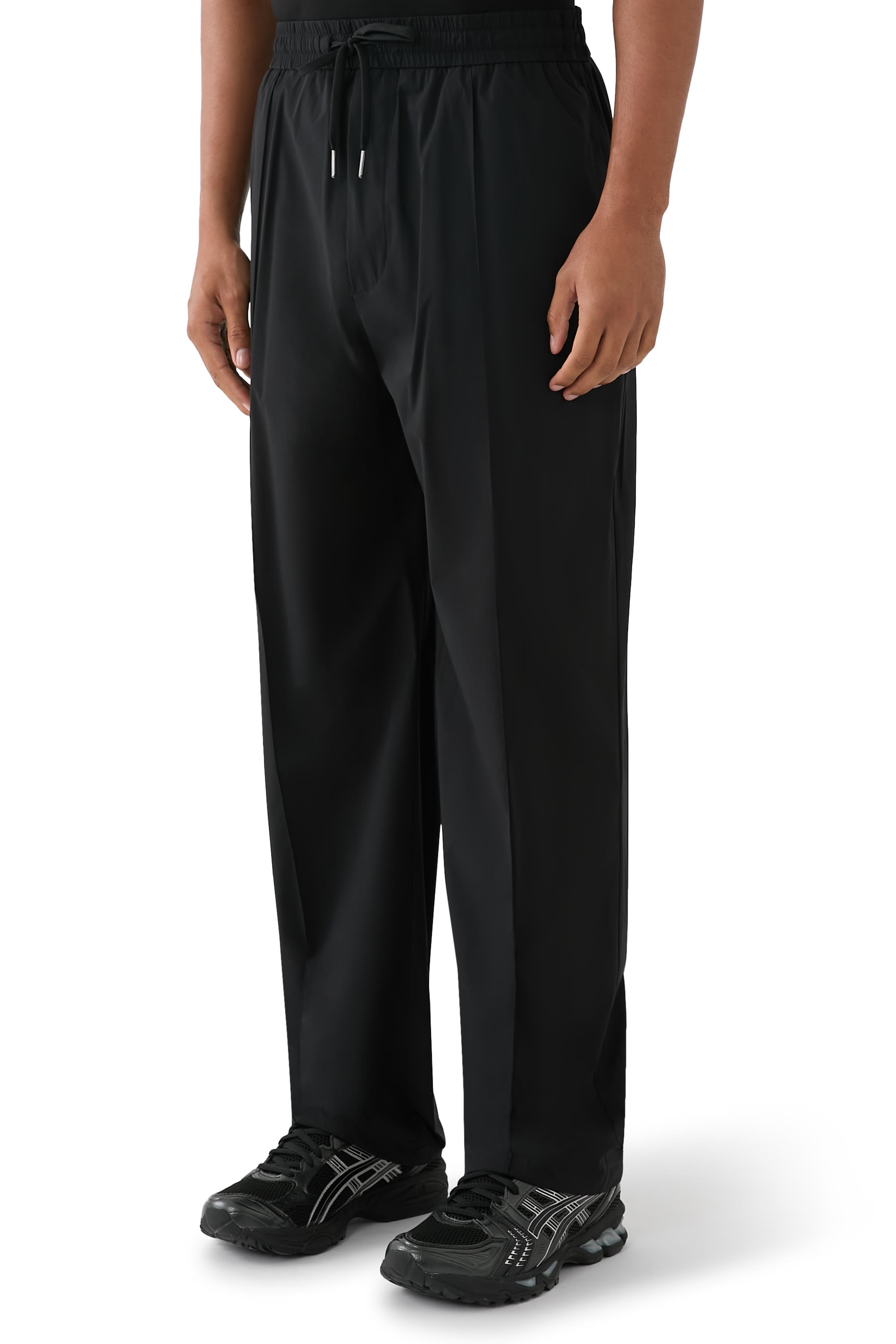 بنطال كاجول