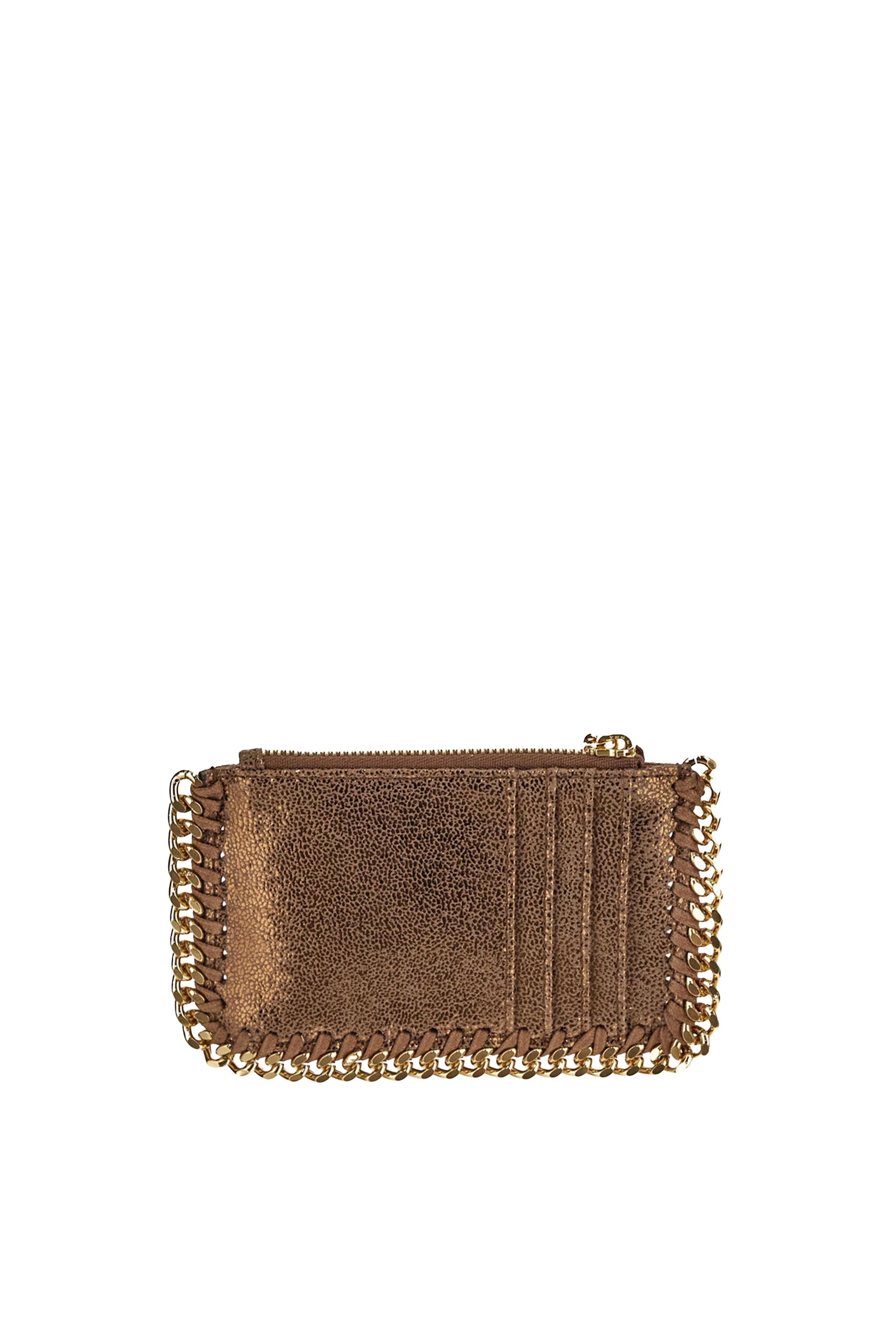 حافظة بطاقات فالابيلا