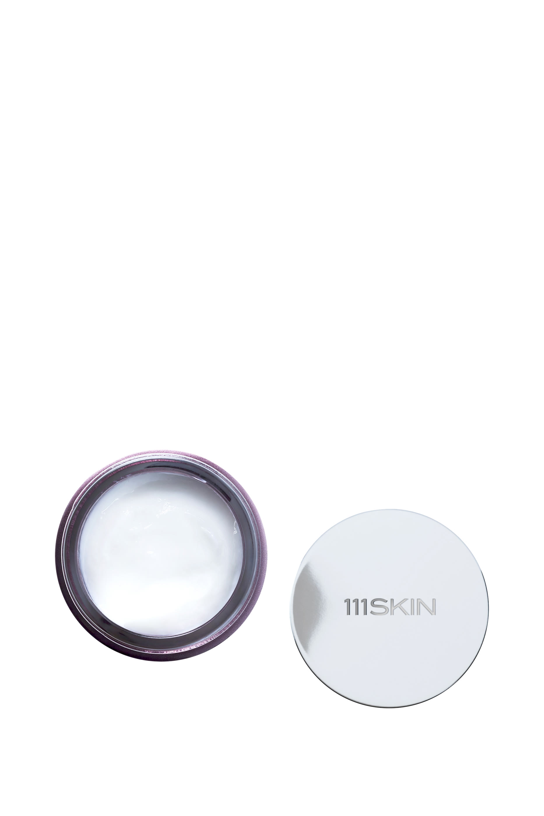 كريم نوكتورنال إكليبس ريكفري