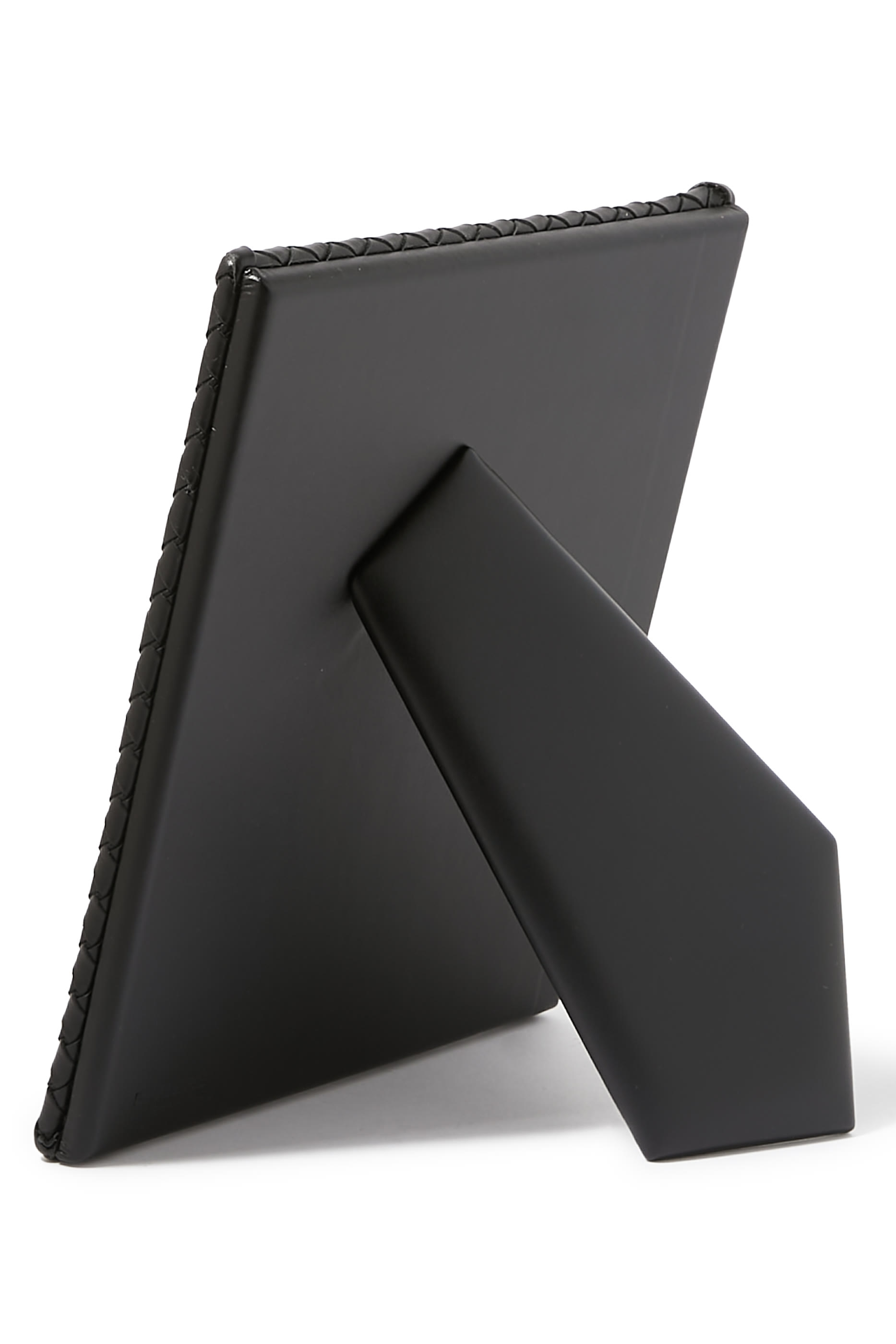 إطار صور نورا