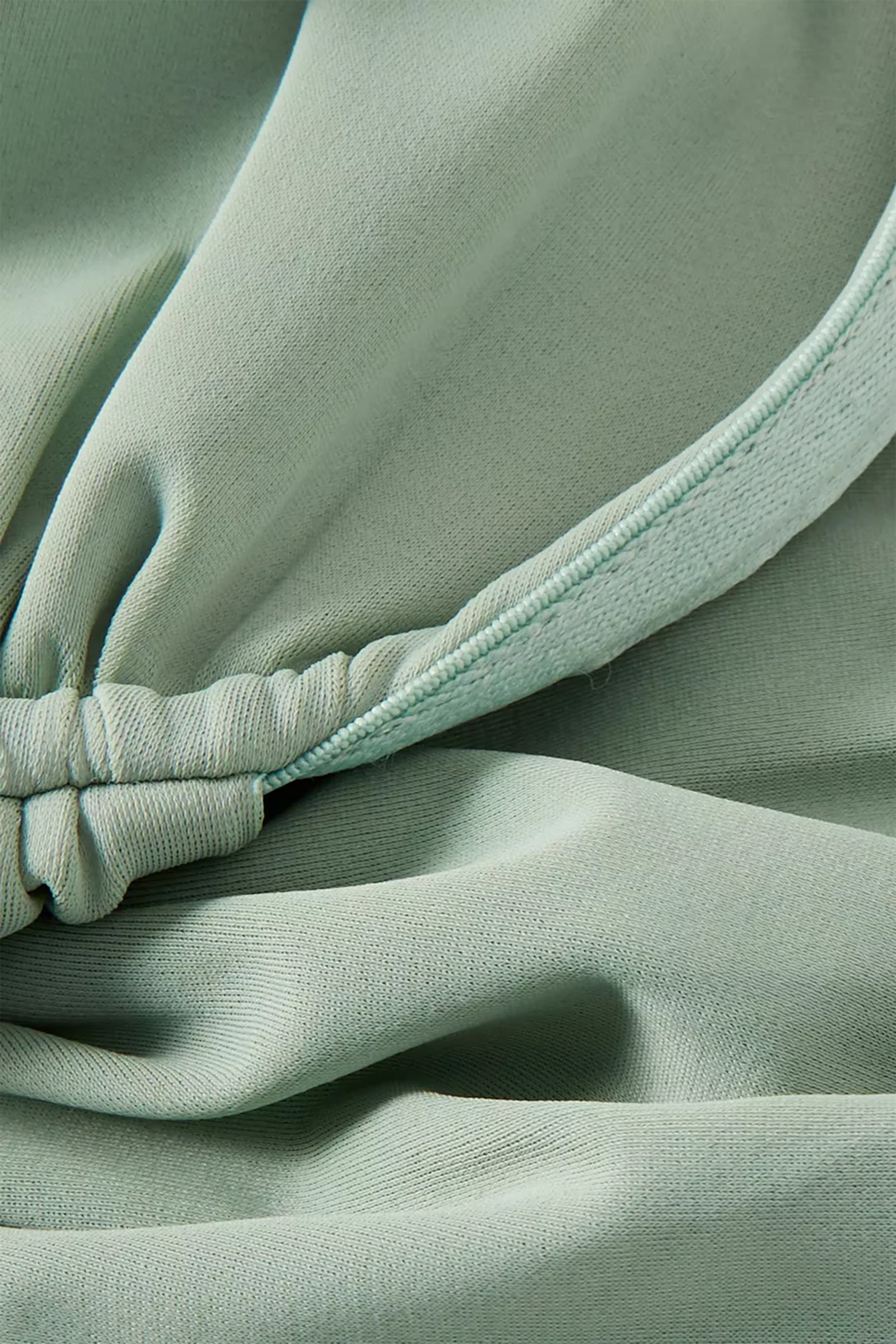 قطعة بيكيني علوية ميا