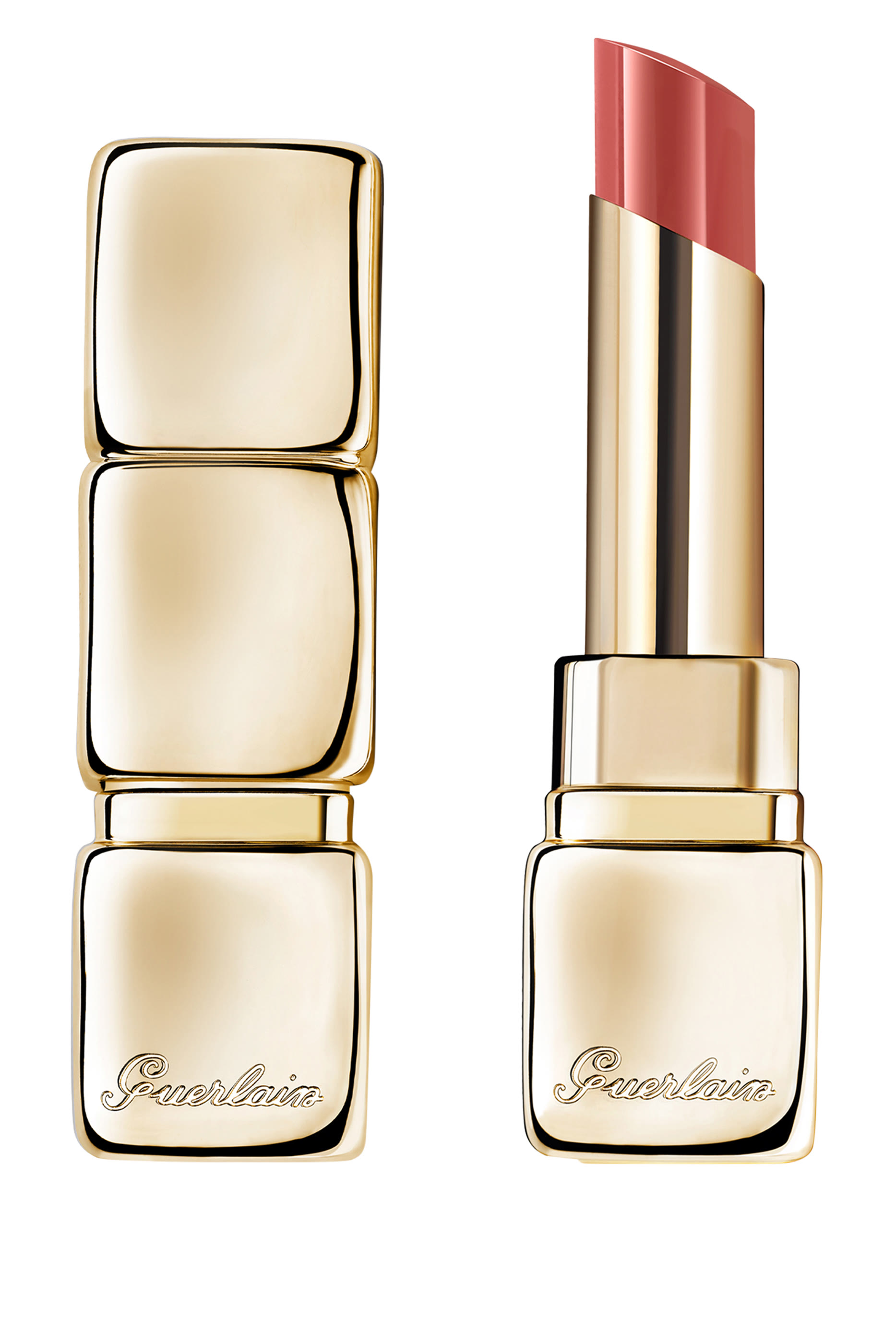 أحمر شفاه كيس كيس شاين بلوم