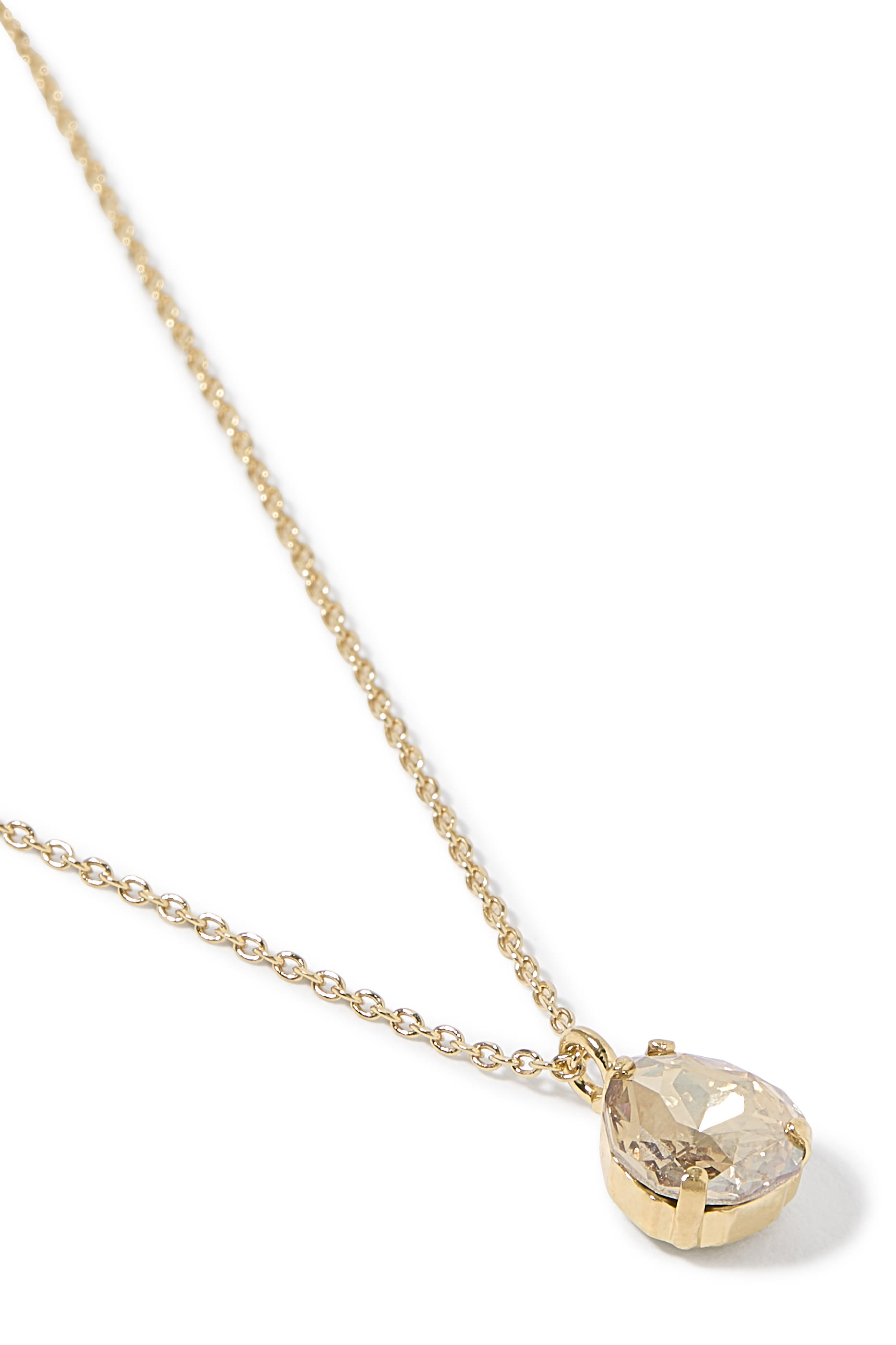 قلادة كارلوتا