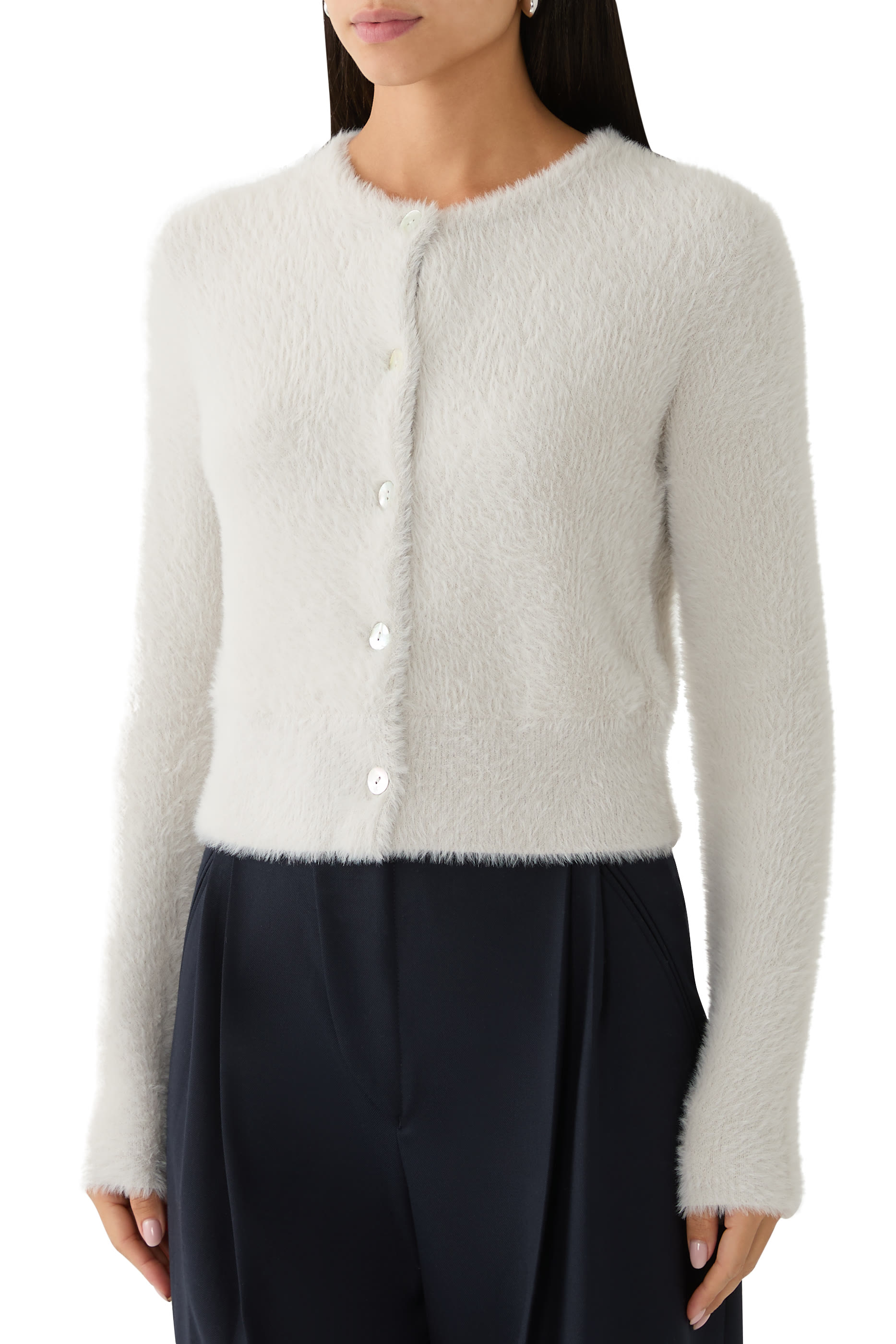 كارديجان آيلاش